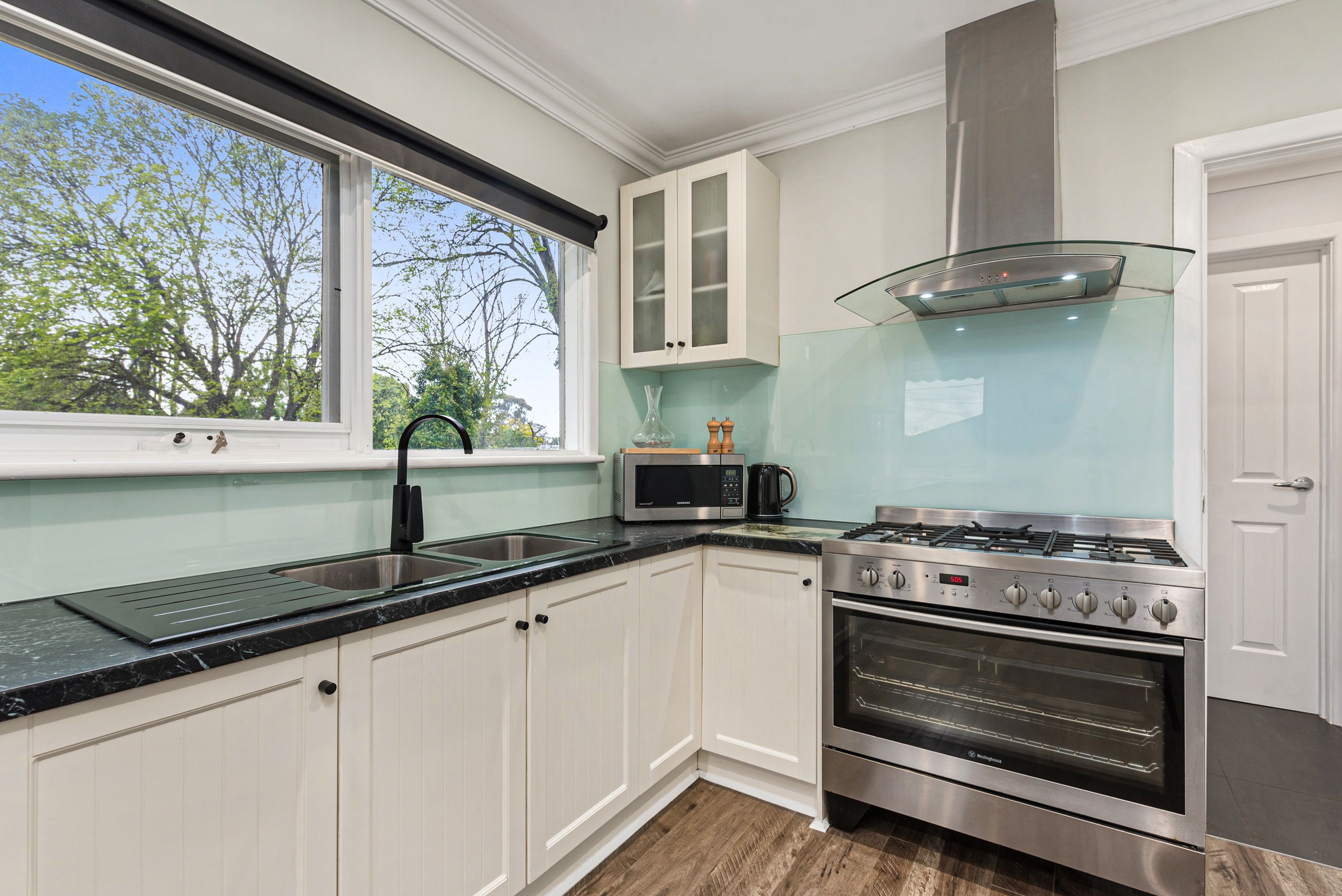 1/21 Norma Cres South, Knoxfield, VIC 3180