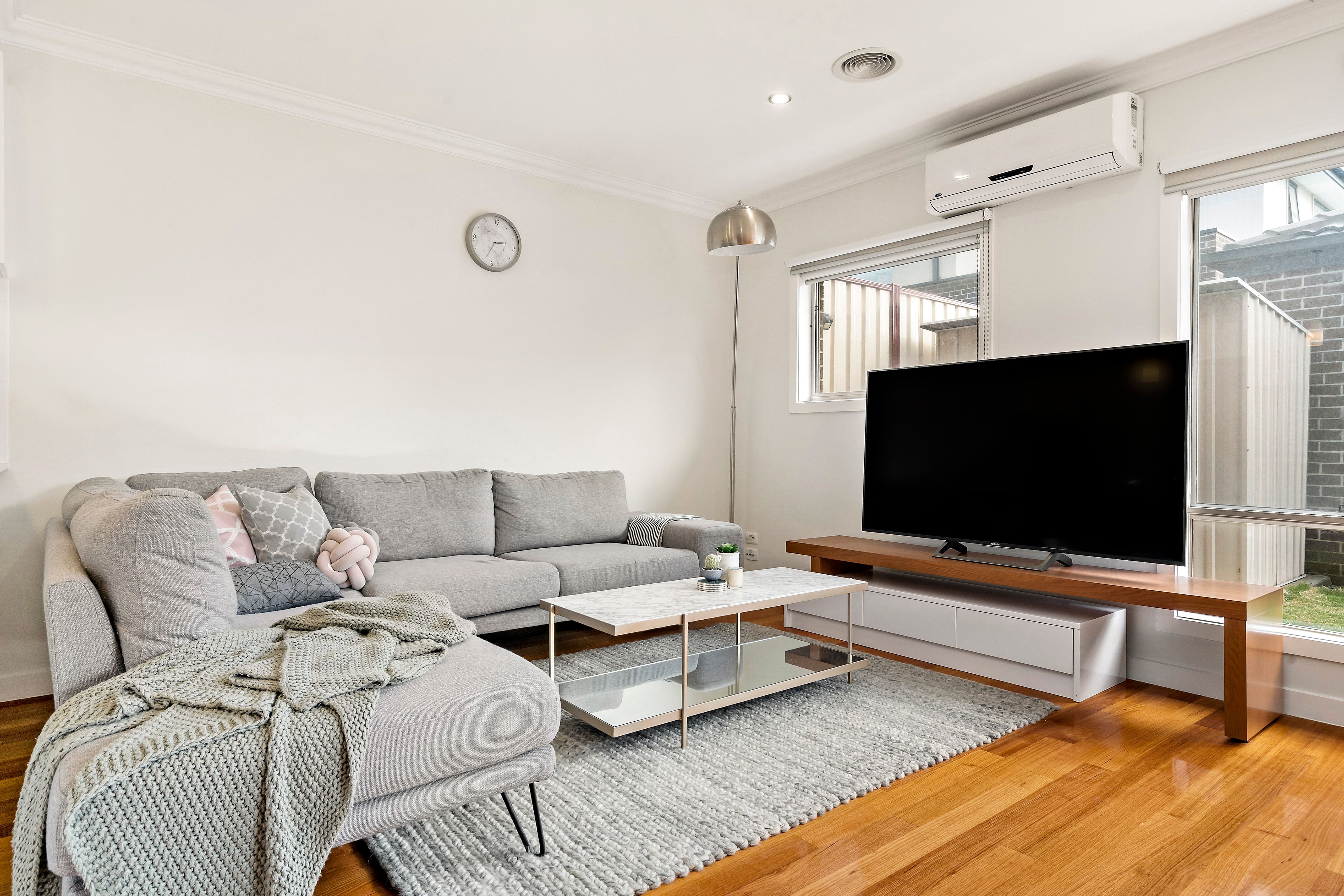 5/5 Churchill Avenue, Chadstone, VIC 3148