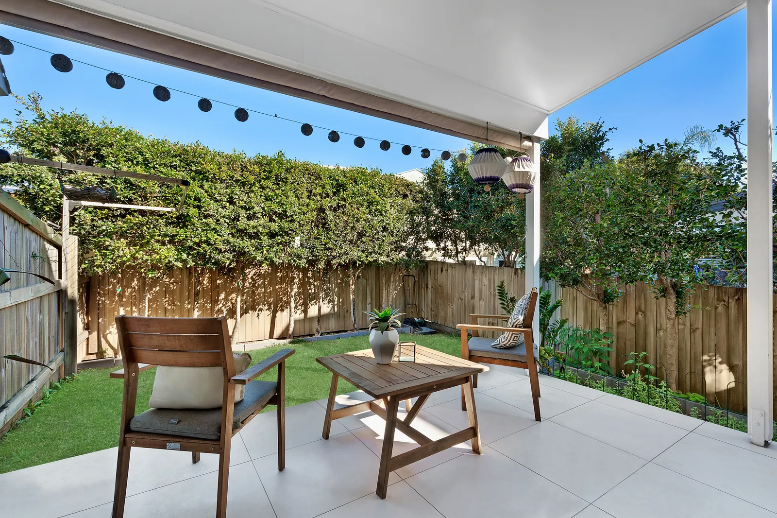 6/33 KATES Street, Morningside