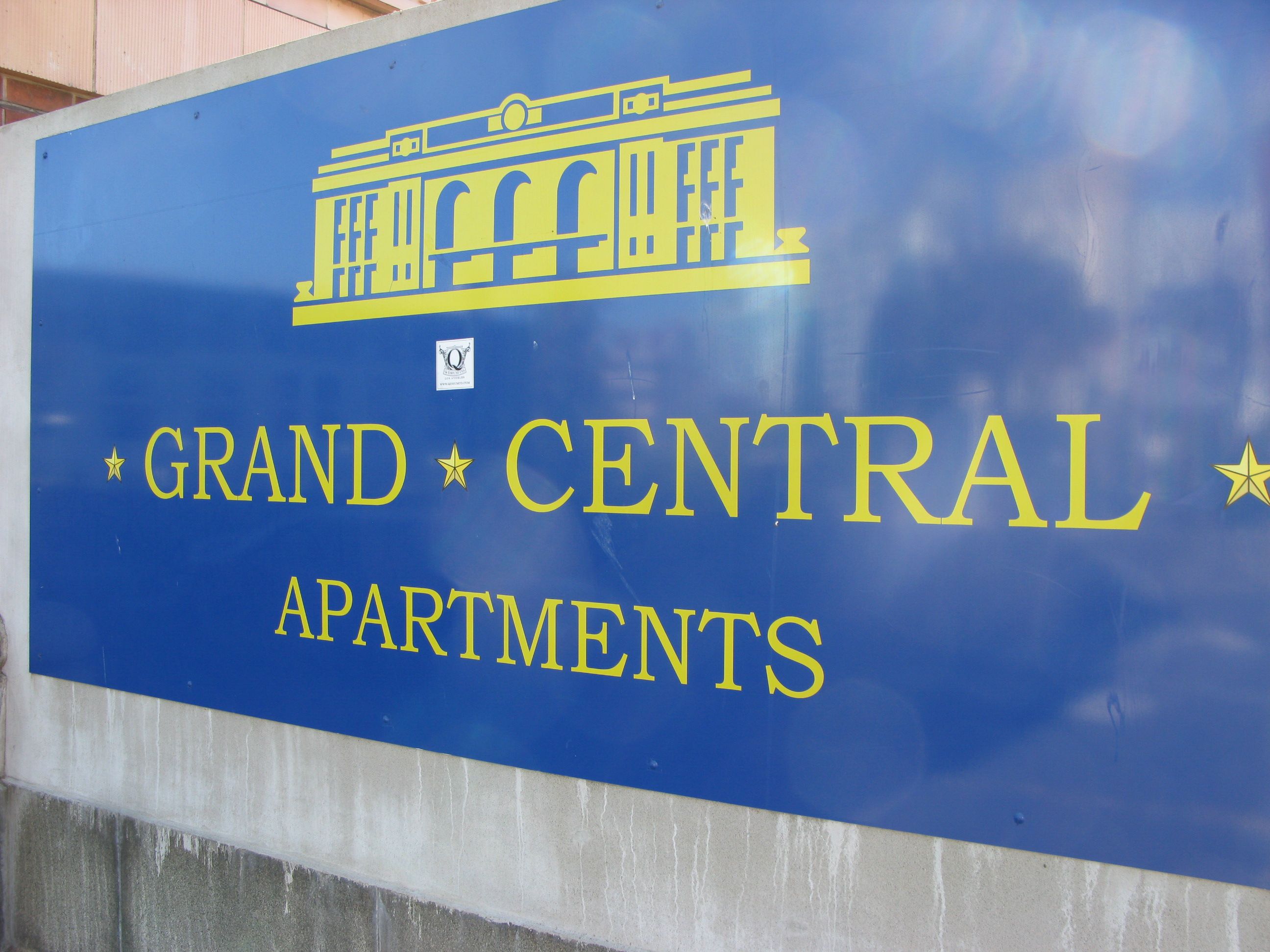 306/26 Te Taou Crescent, Auckland Central, Auckland City