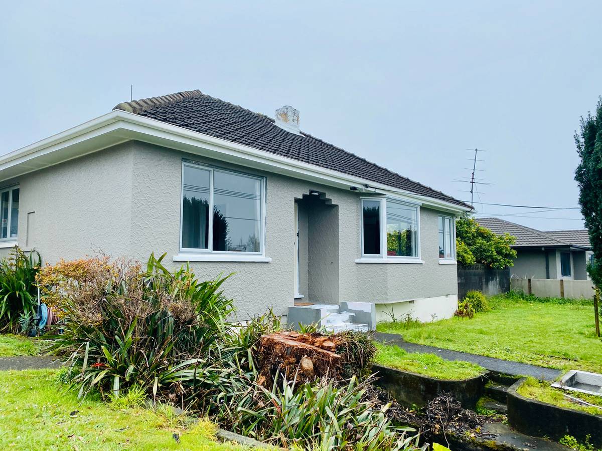 110 Brooklands Road, Brooklands, New Plymouth District Real Estate Ray White New Zealand