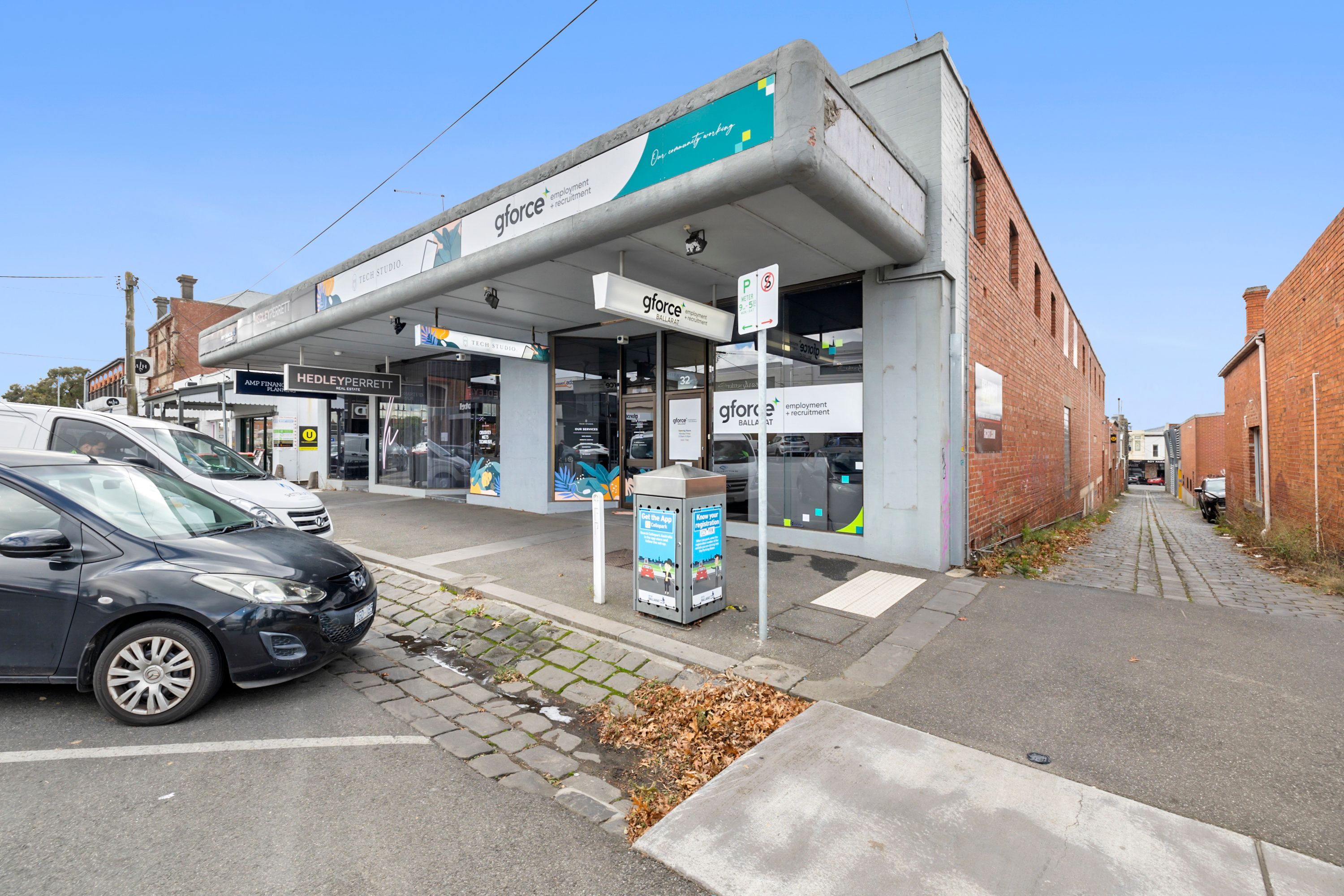 32 Doveton Street North, Ballarat Central, VIC 3350