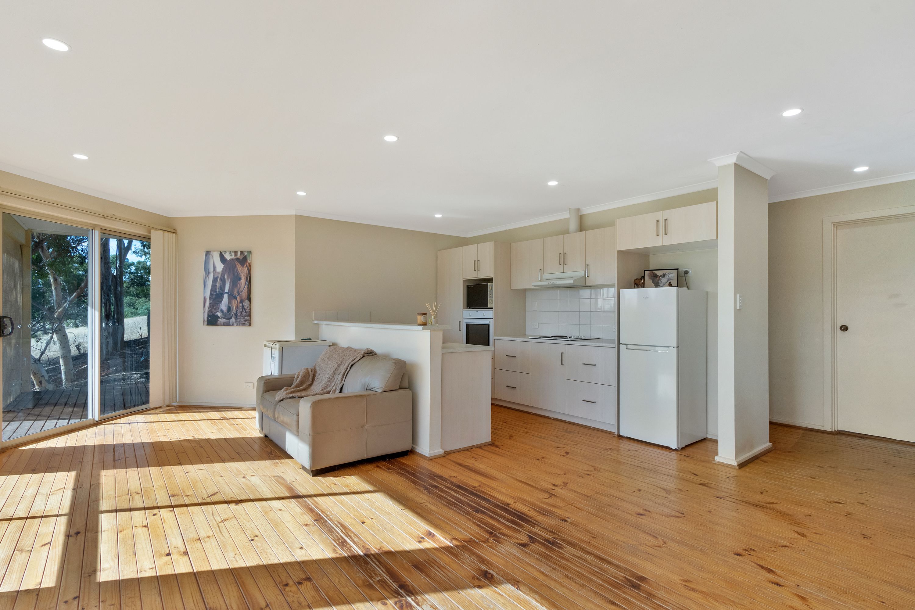 57 Dairy Lane, Stockport, SA 5410 Sold House Ray White Gawler