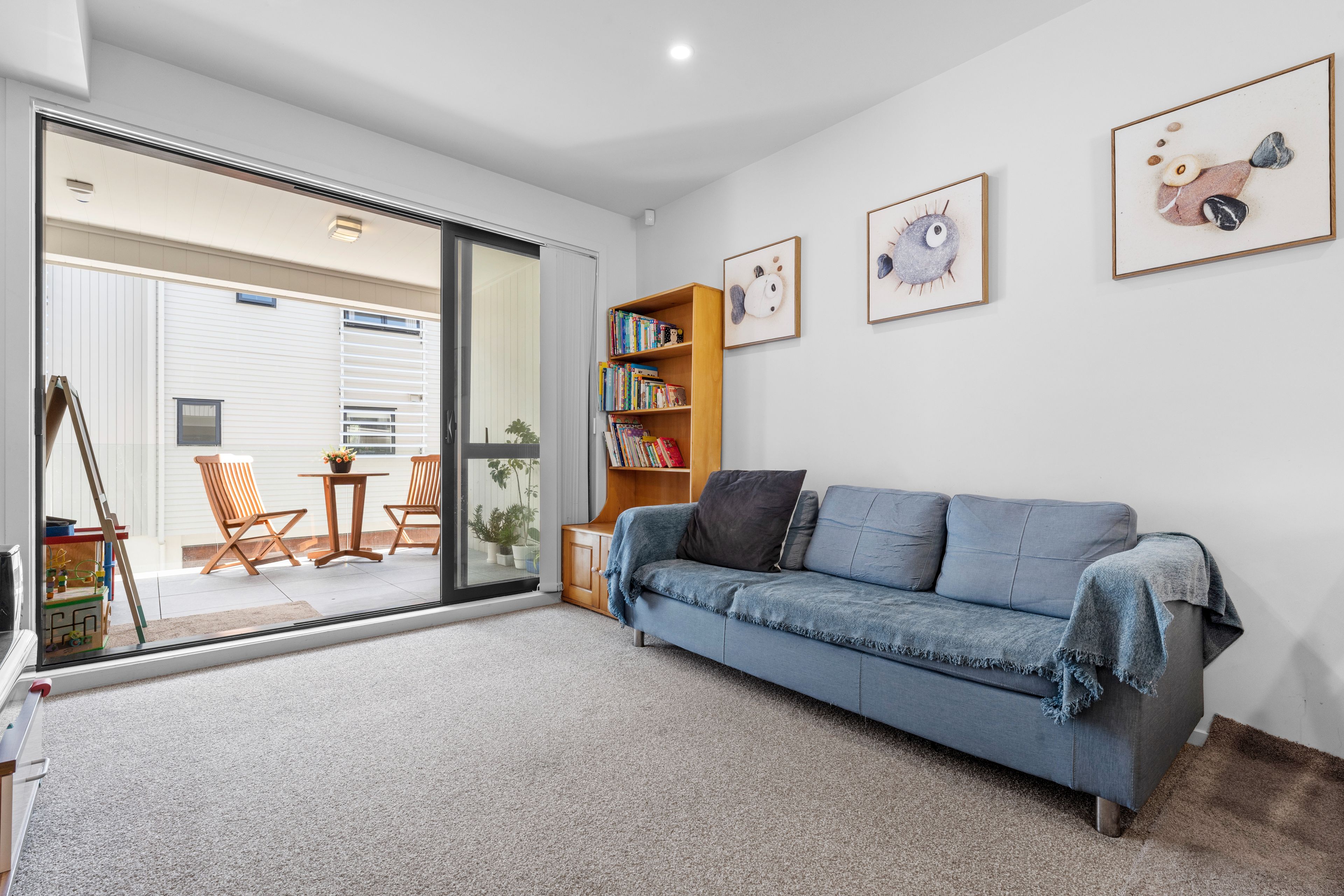 18 Akeake Lane, Albany, North Shore City
