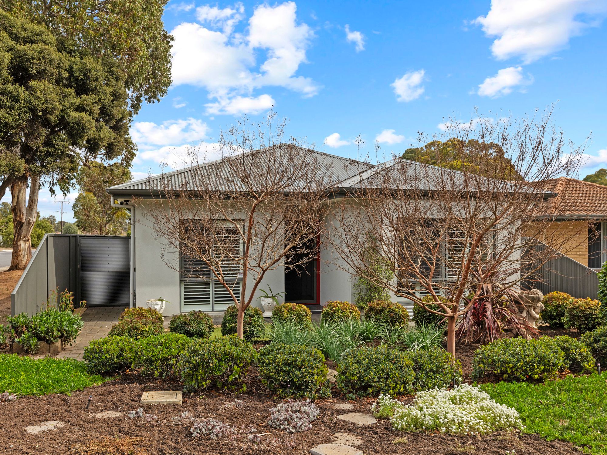 1A Bluegum Road, Morphett Vale, SA 5162