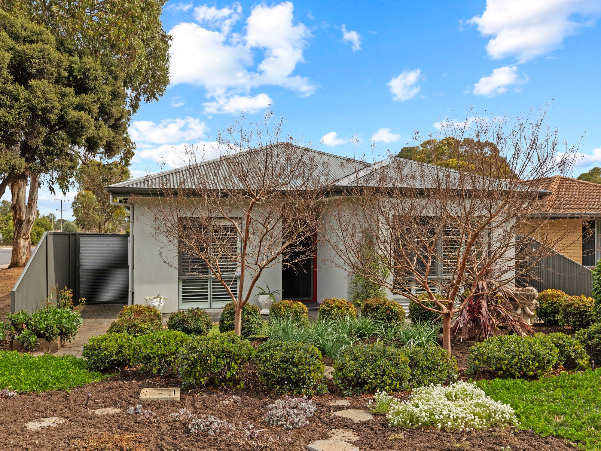 1A Bluegum Road, Morphett Vale, SA 5162