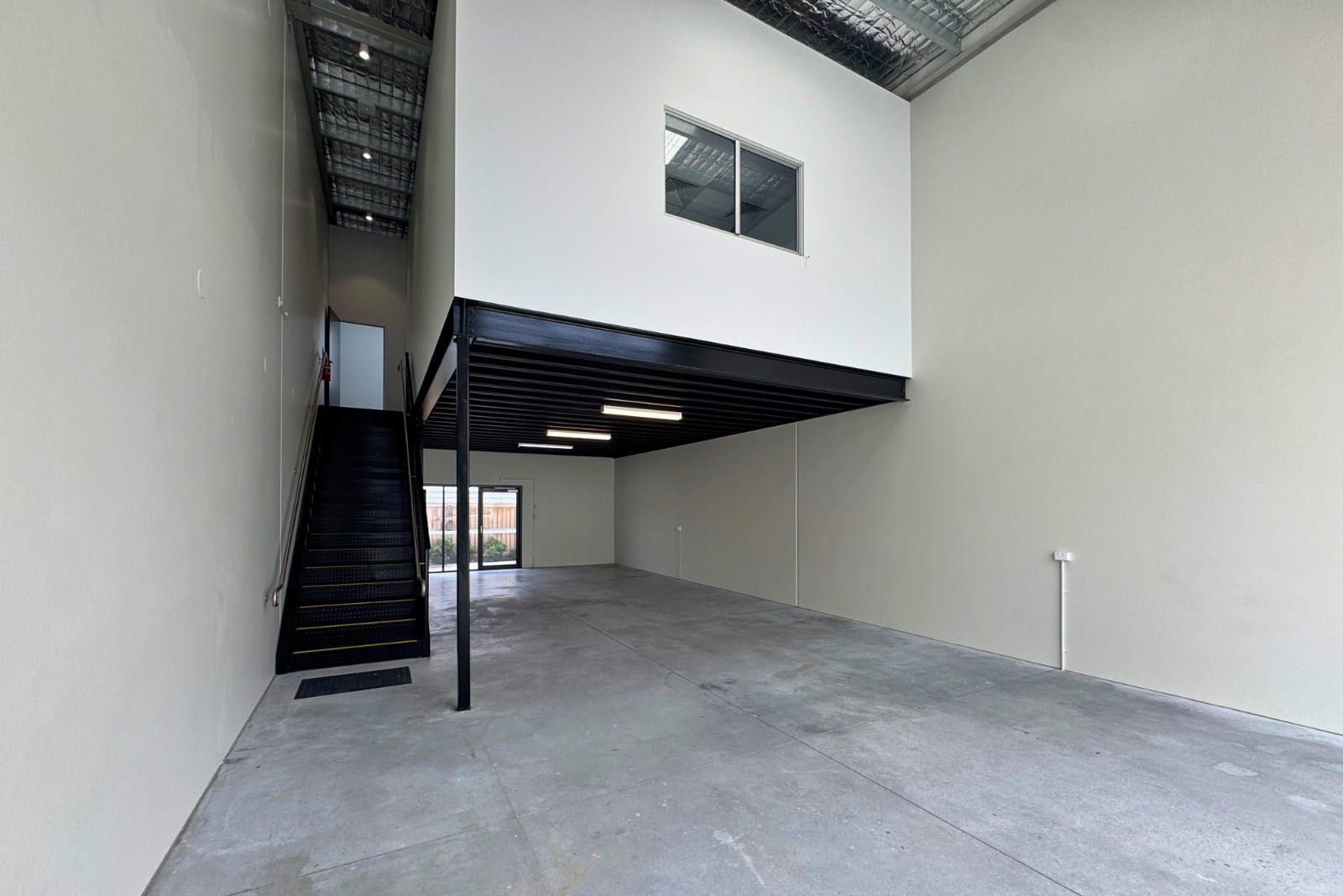 9/1-9 Ourimbah Road, Tweed Heads, NSW 2485