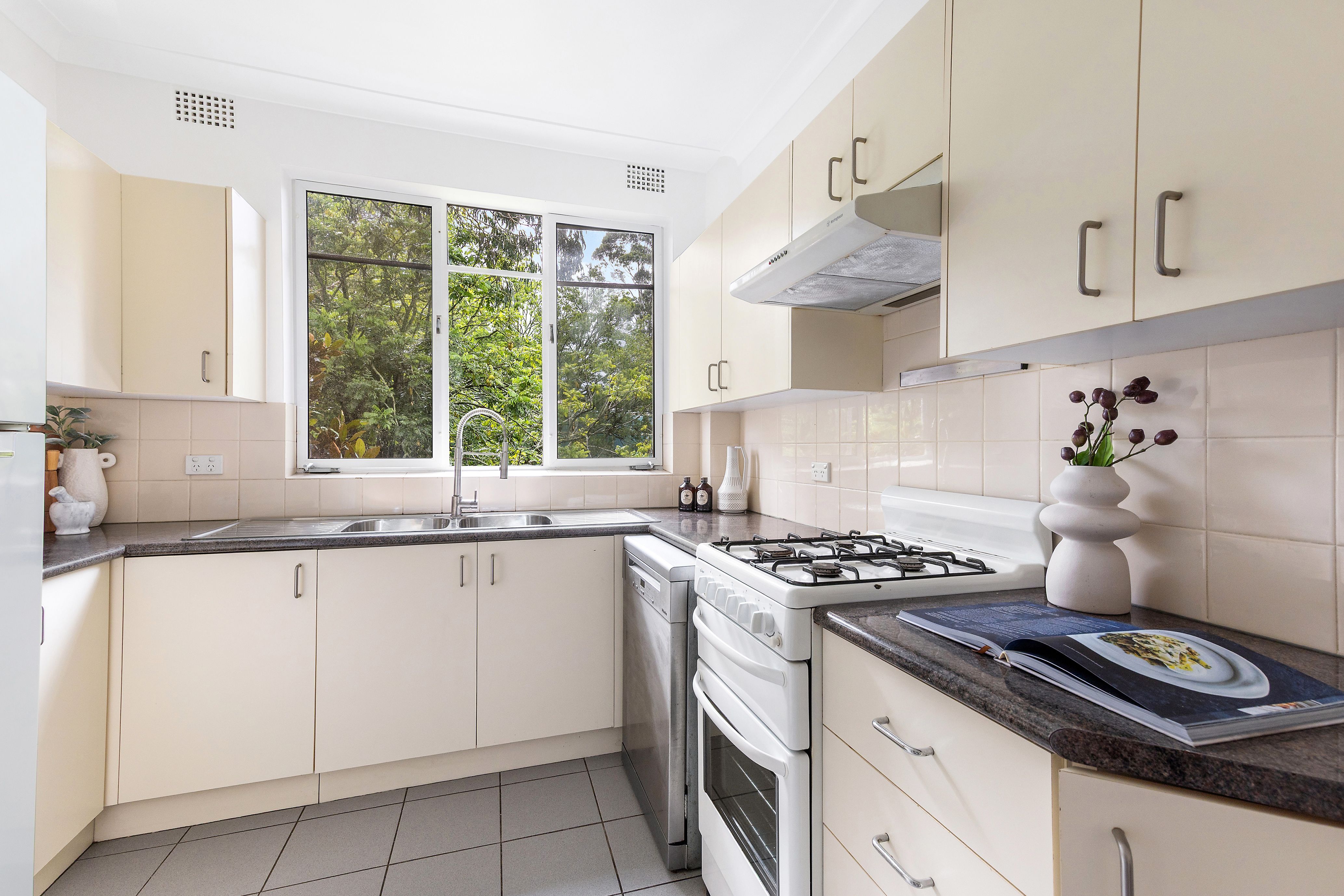 1/18 Henry Street, Gordon, NSW 2072