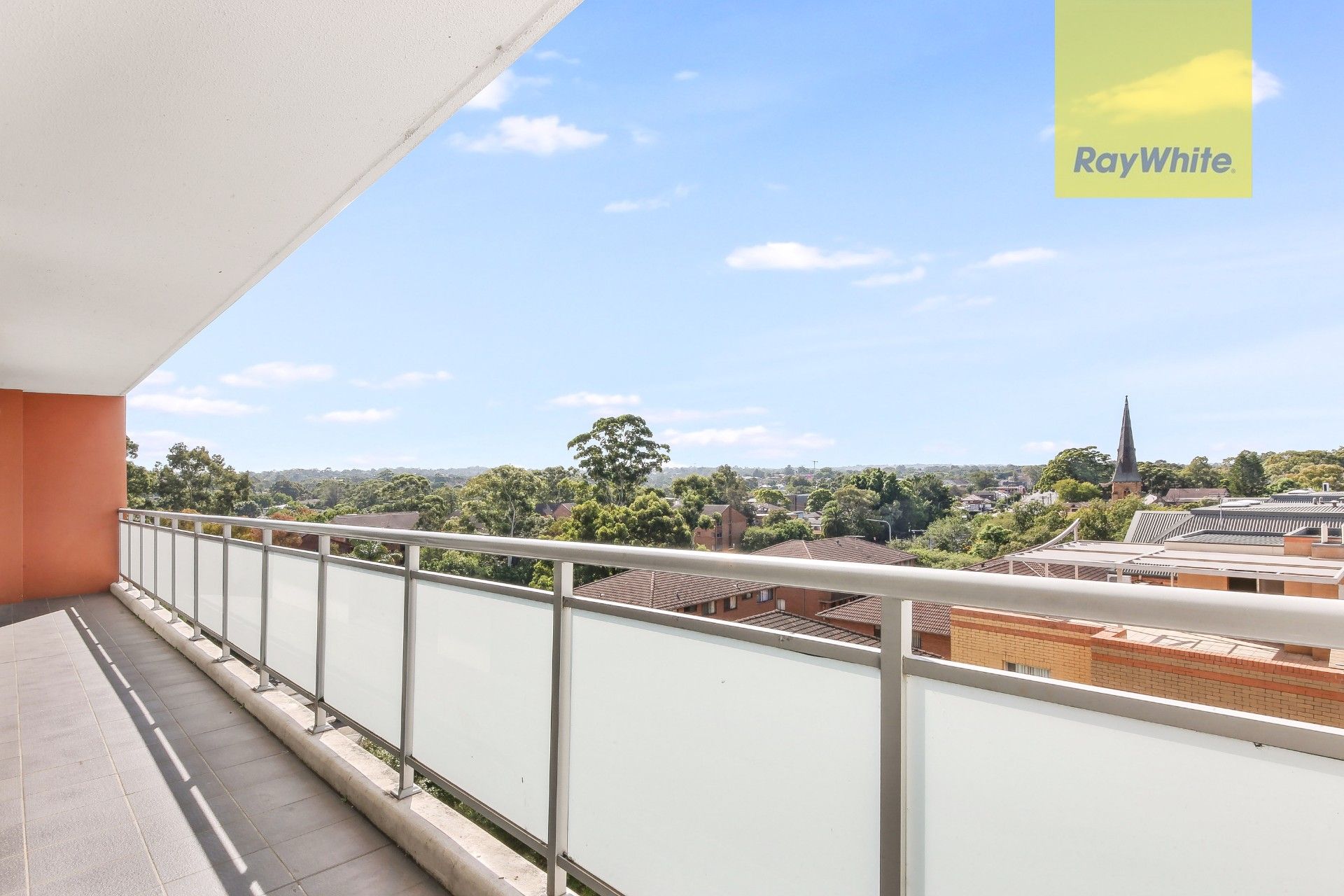 44/20-24 Sorrell Street, Parramatta, NSW 2150