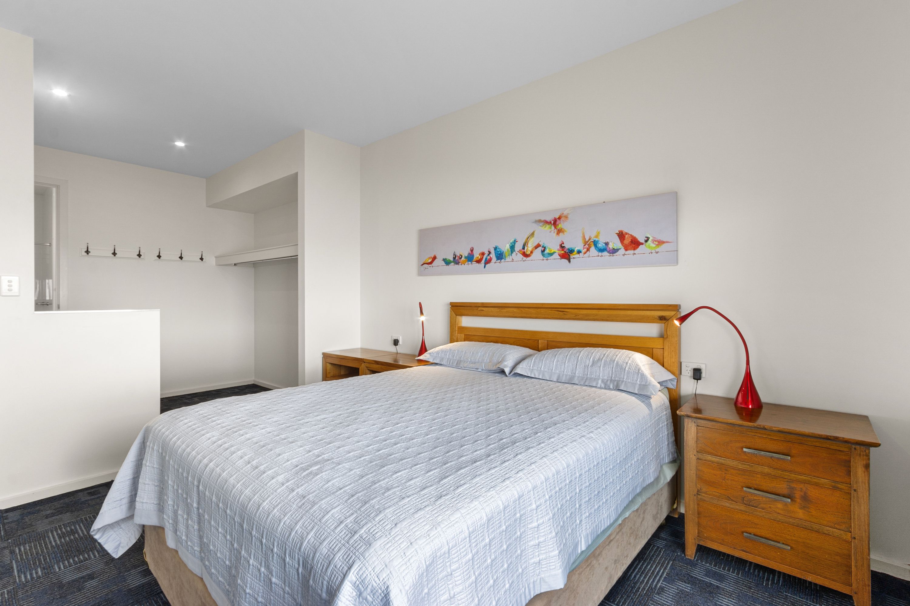 128 North Coast Road — photo 15 of 30