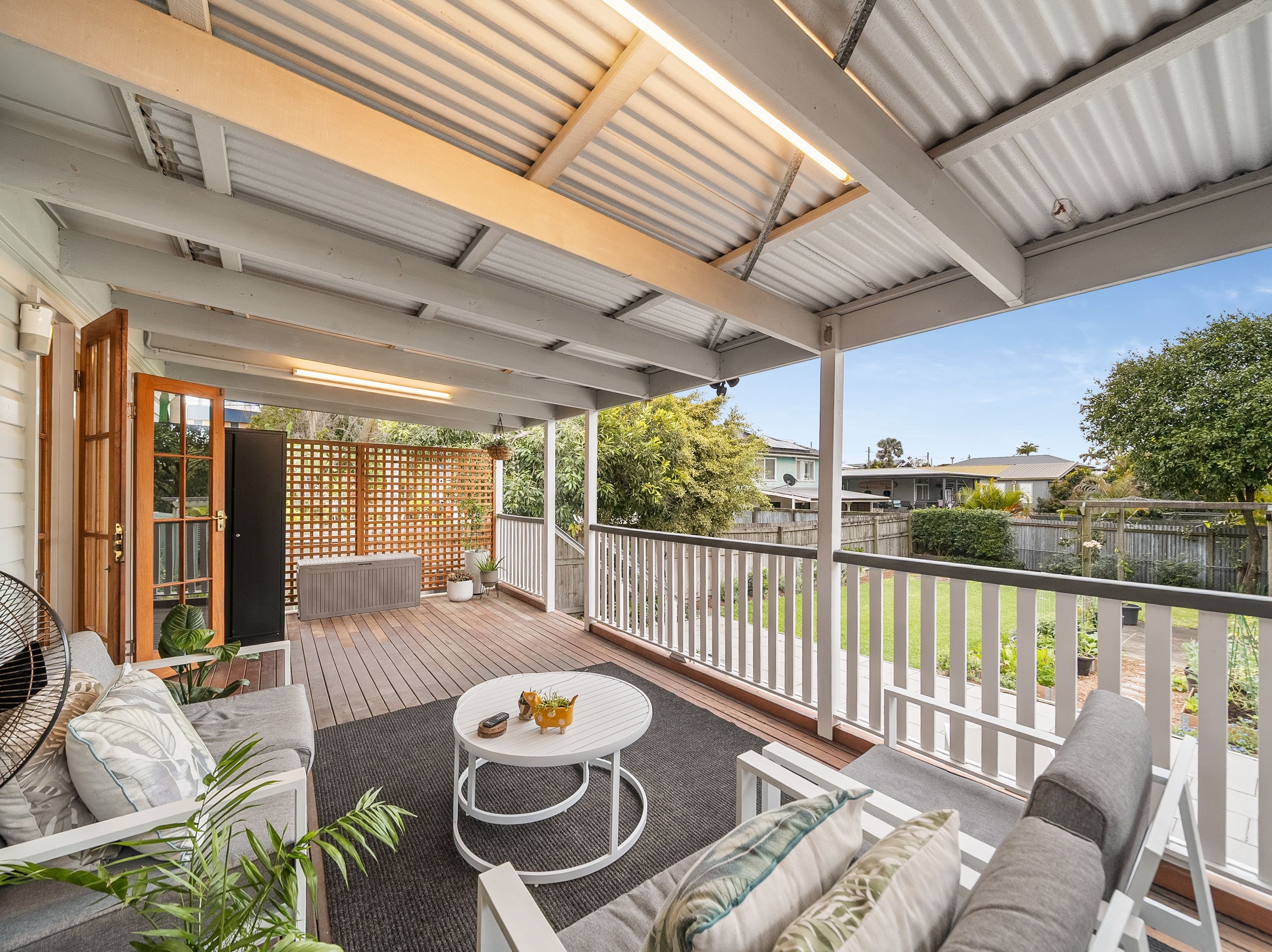 42 Donkin Street — photo 14 of 16