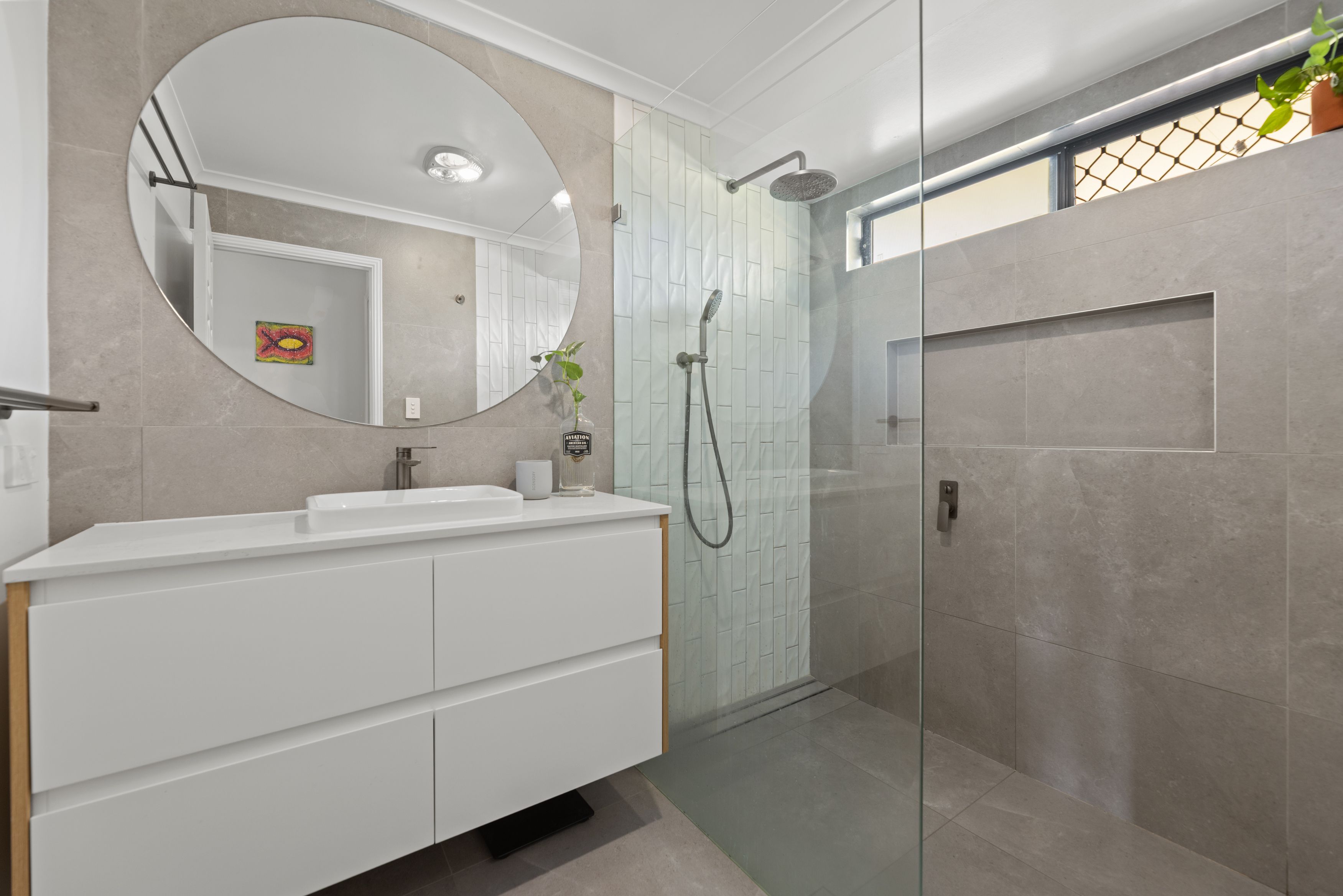 56 Forest Ridge Drive — photo 10 of 16
