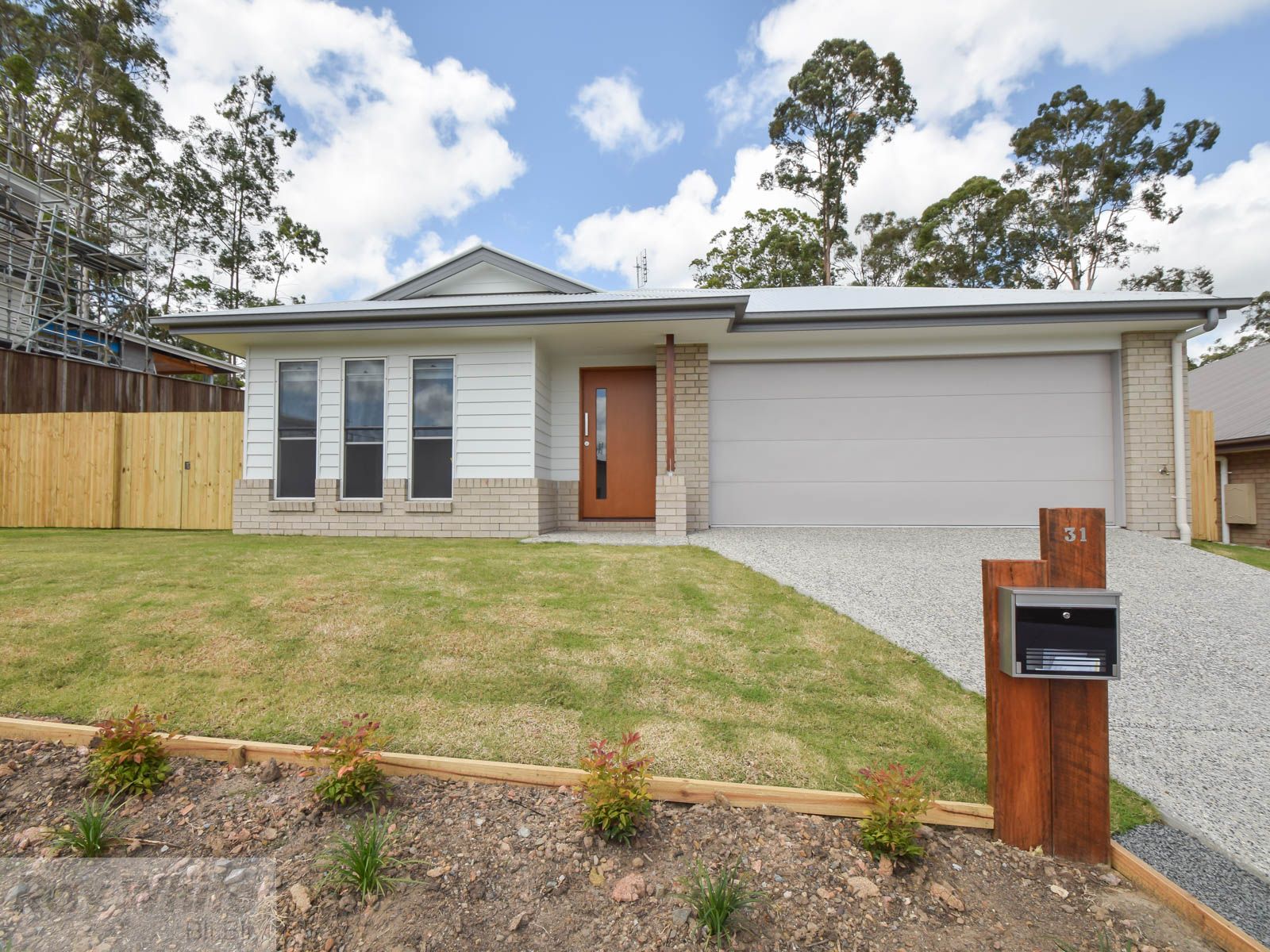 31 Agnes Place, Bli Bli, QLD 4560