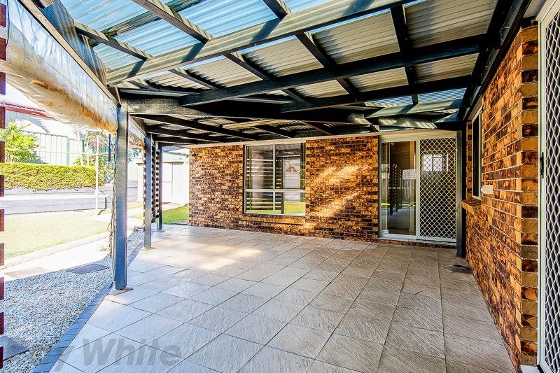 110 Kilsay Crescent, Meadowbrook, QLD 4131