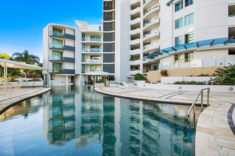 42 Queen Street, Kings Beach QLD 4551