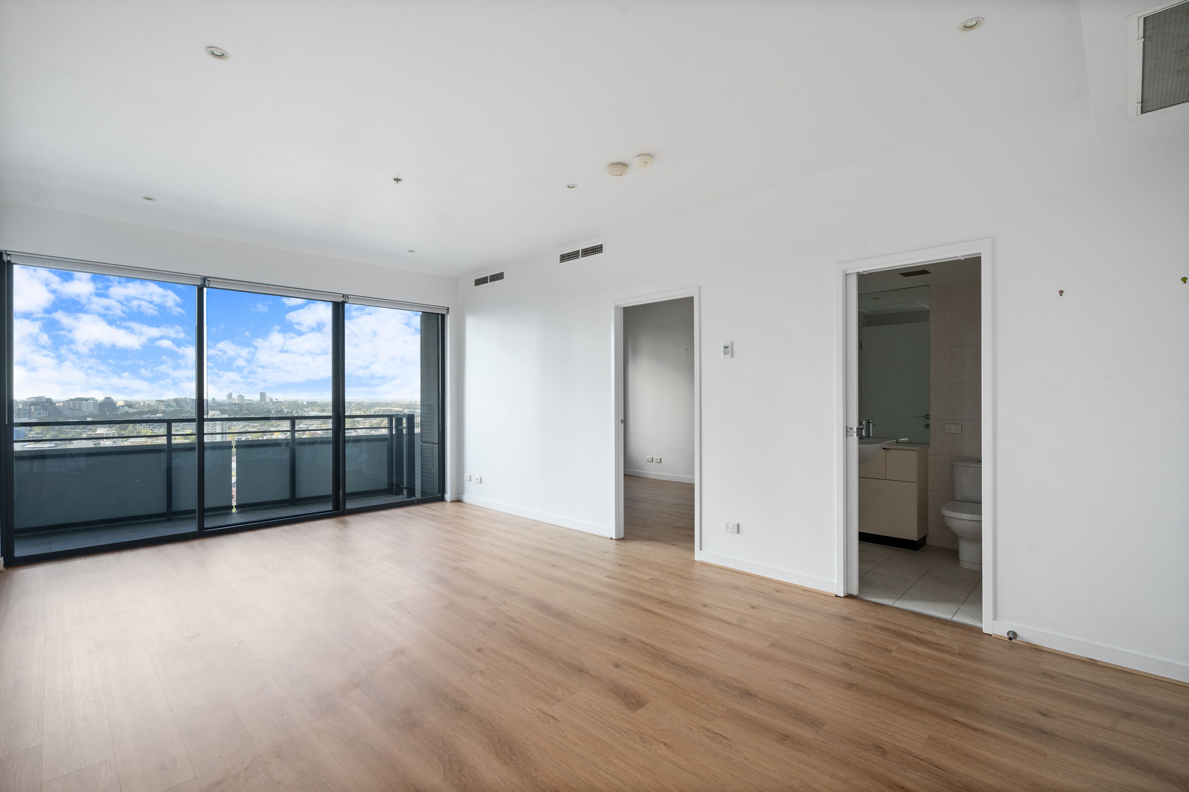 2309/45 Haig Street, Southbank, VIC 3006