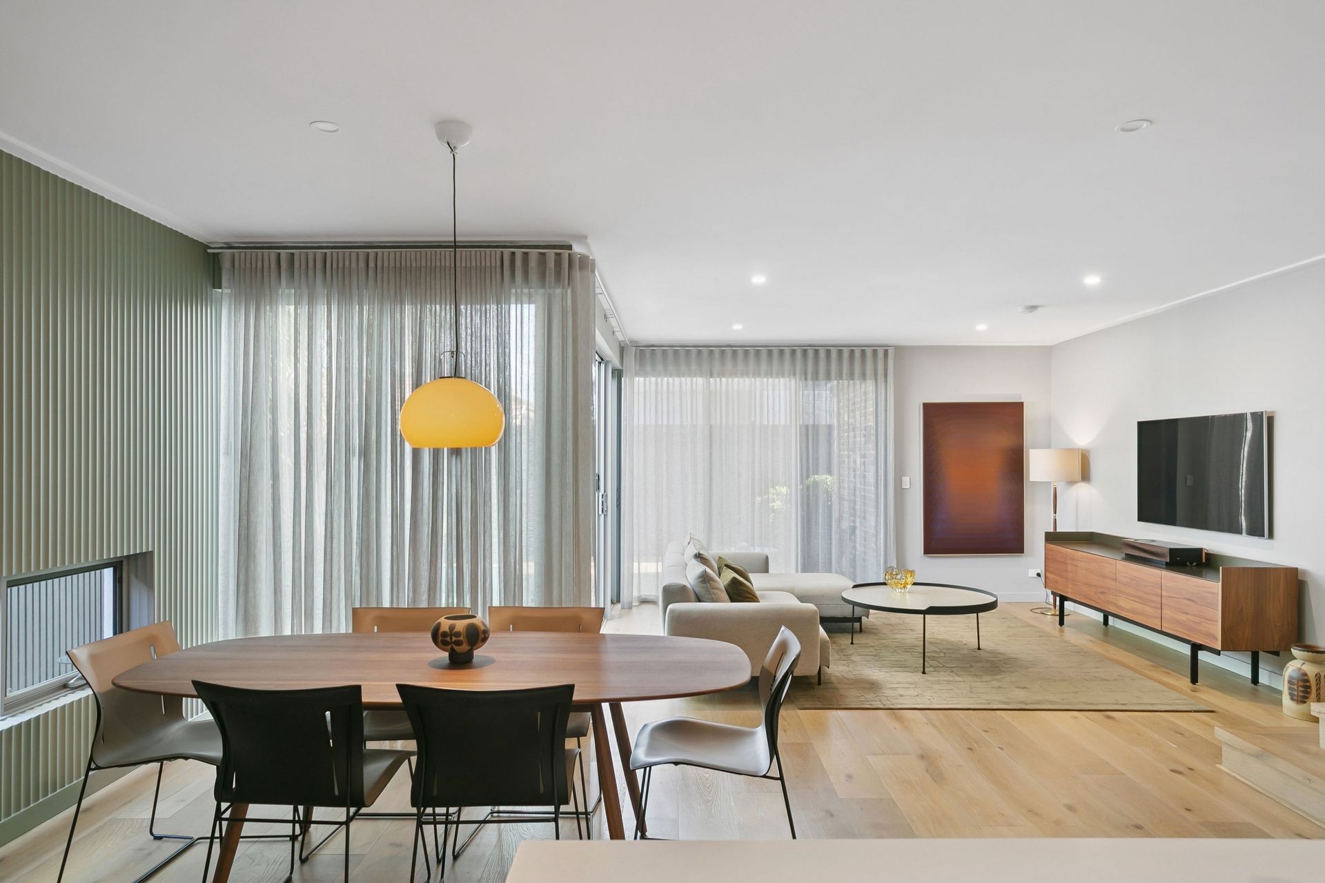 40B Joseph Street, West Leederville, WA 6007