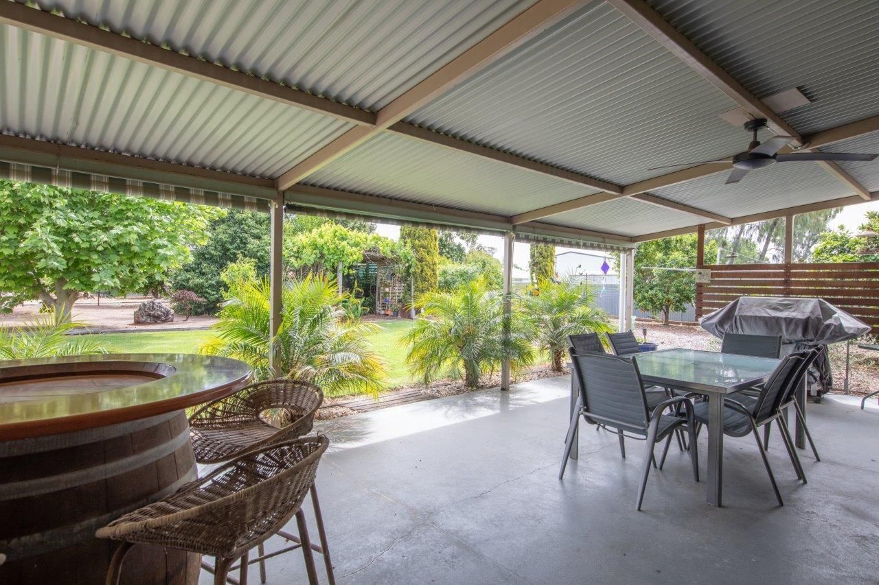 4 Wattle Street — photo 4 of 16