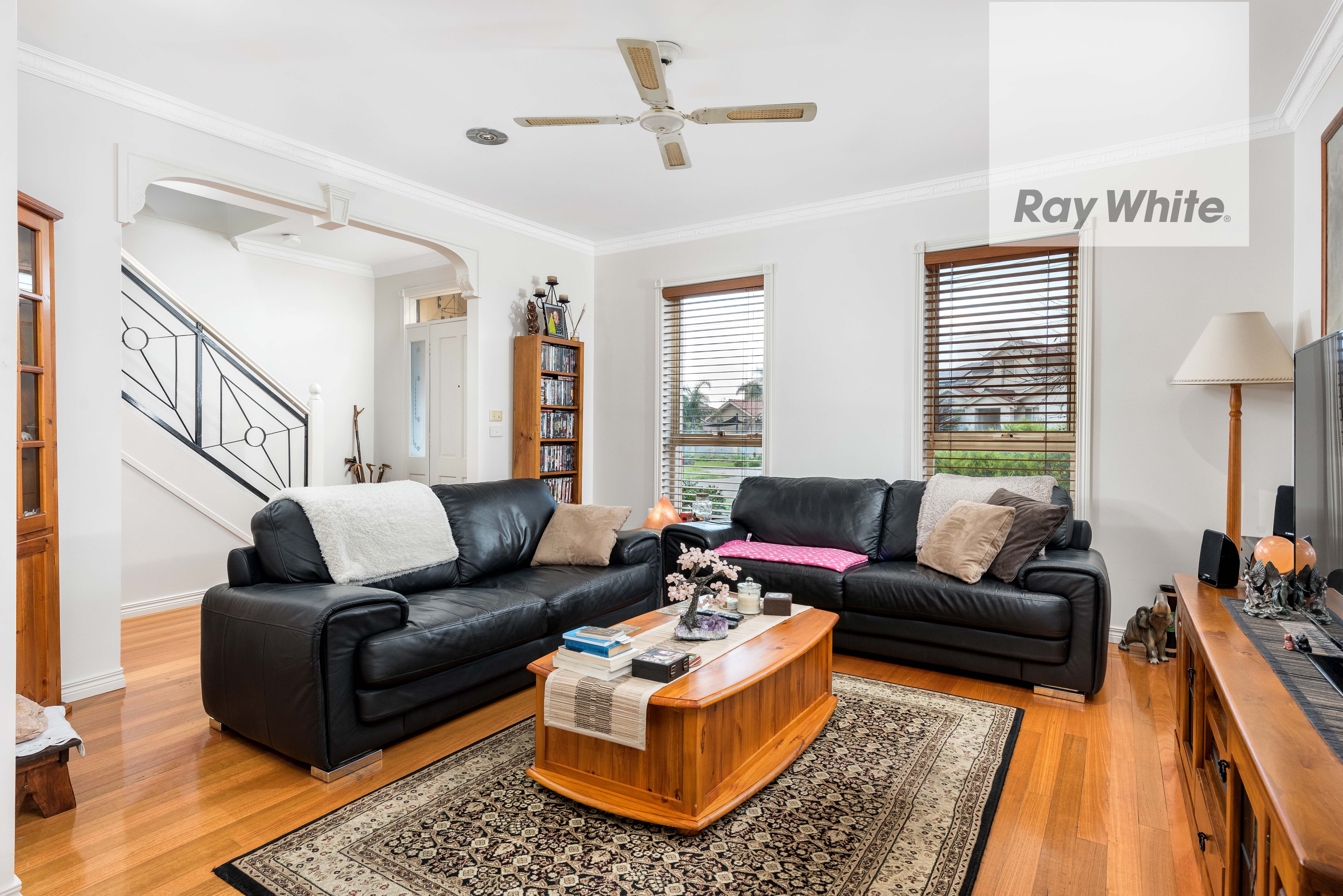 3/38 Bartrop Street, Reservoir, VIC 3073