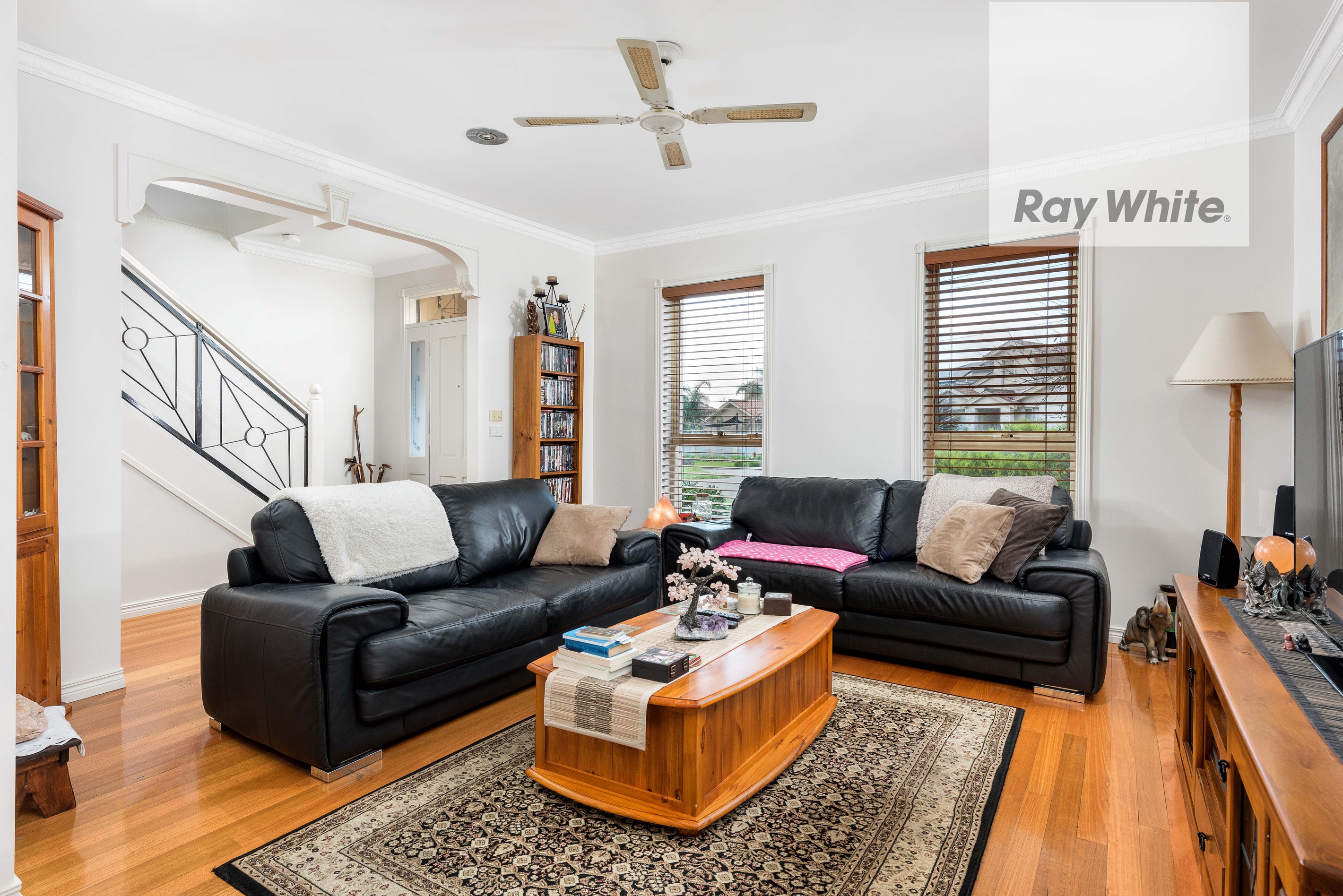 3/38 Bartrop Street, Reservoir, VIC 3073
