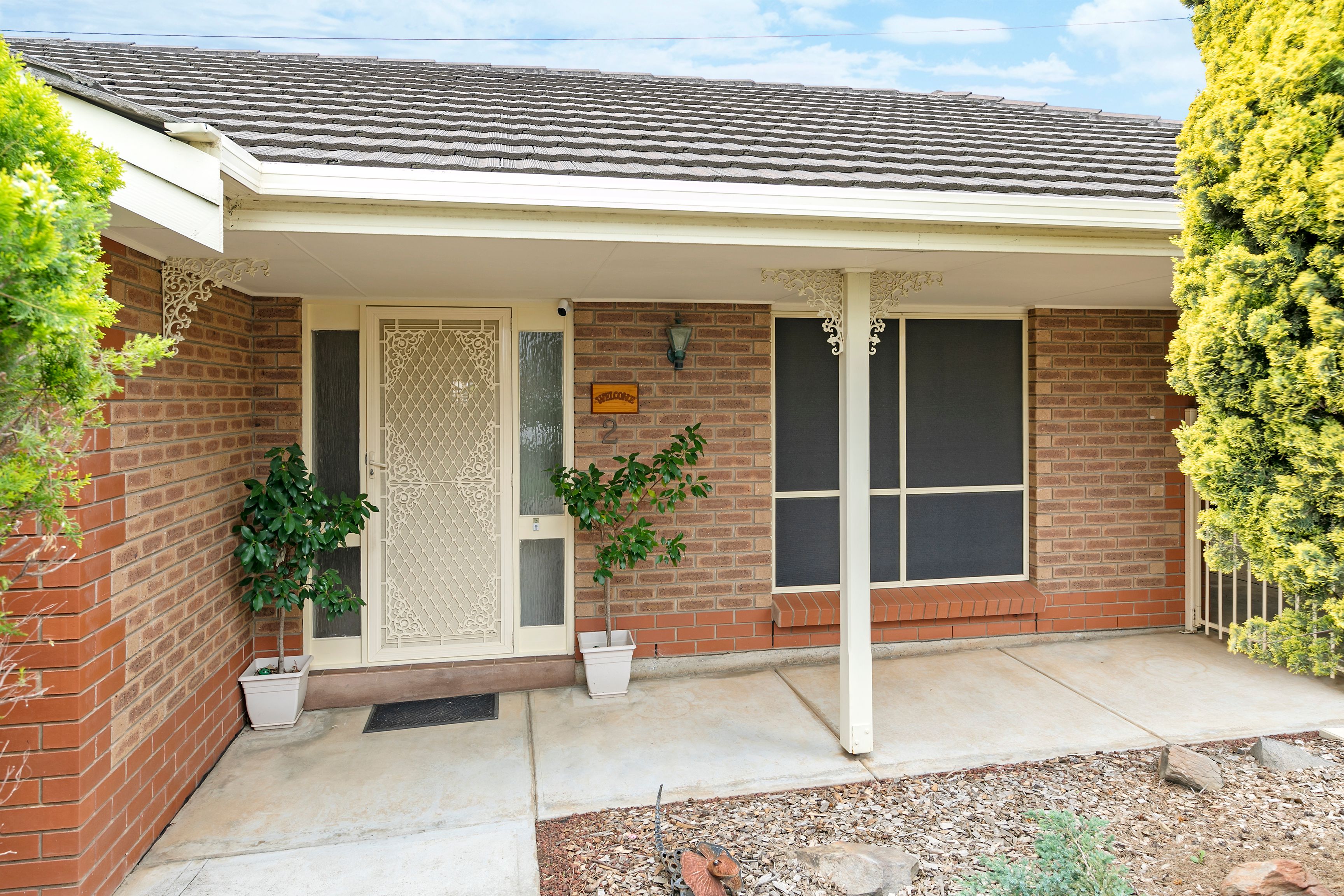 2 Belmont Gardens, Hillbank, SA 5112 Sold House Ray White Tea Tree