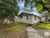 151 Boundary Road photo 22