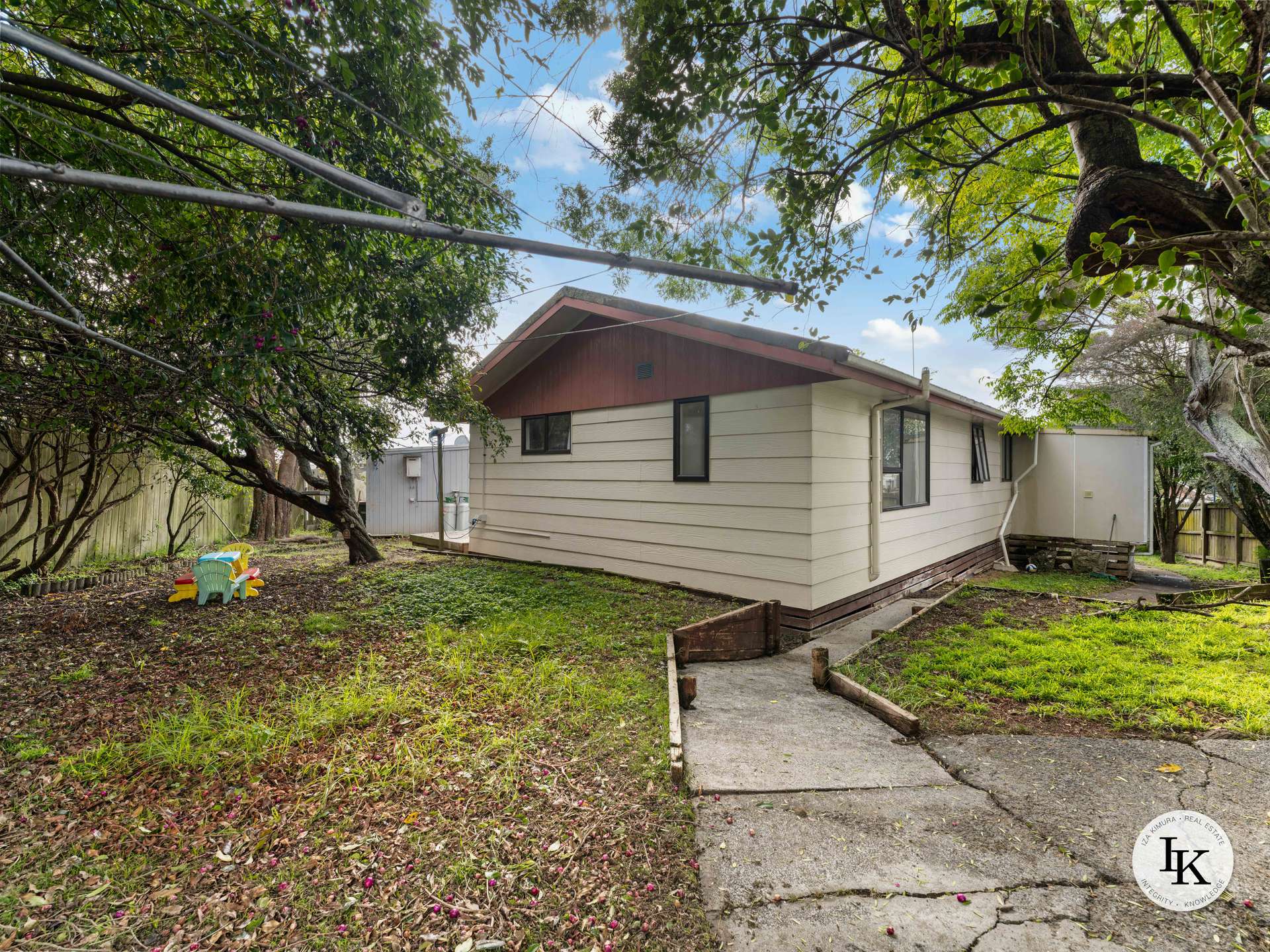 151 Boundary Road photo 22
