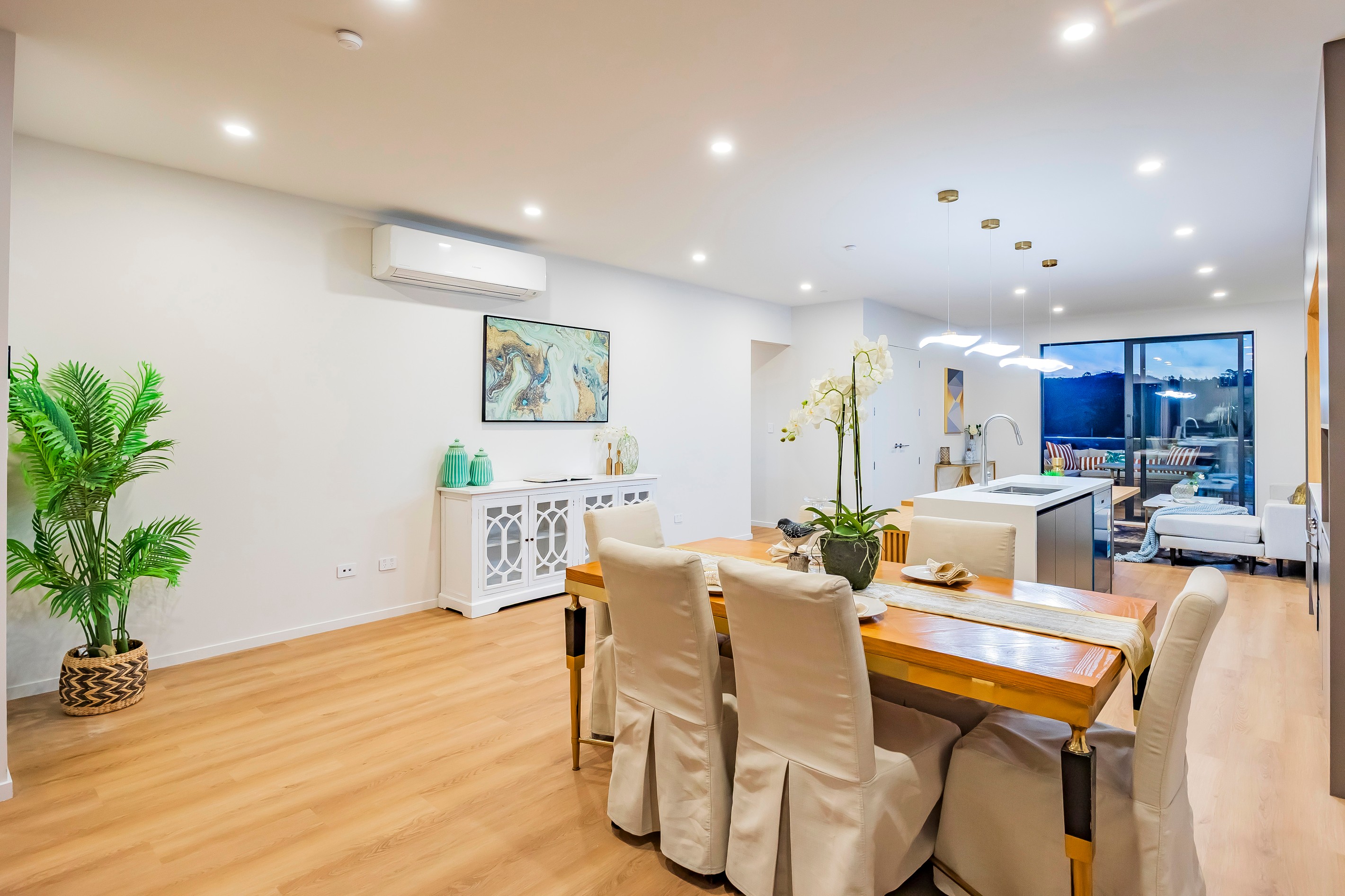 10 Monte Cristal Avenue, Swanson, Waitakere City