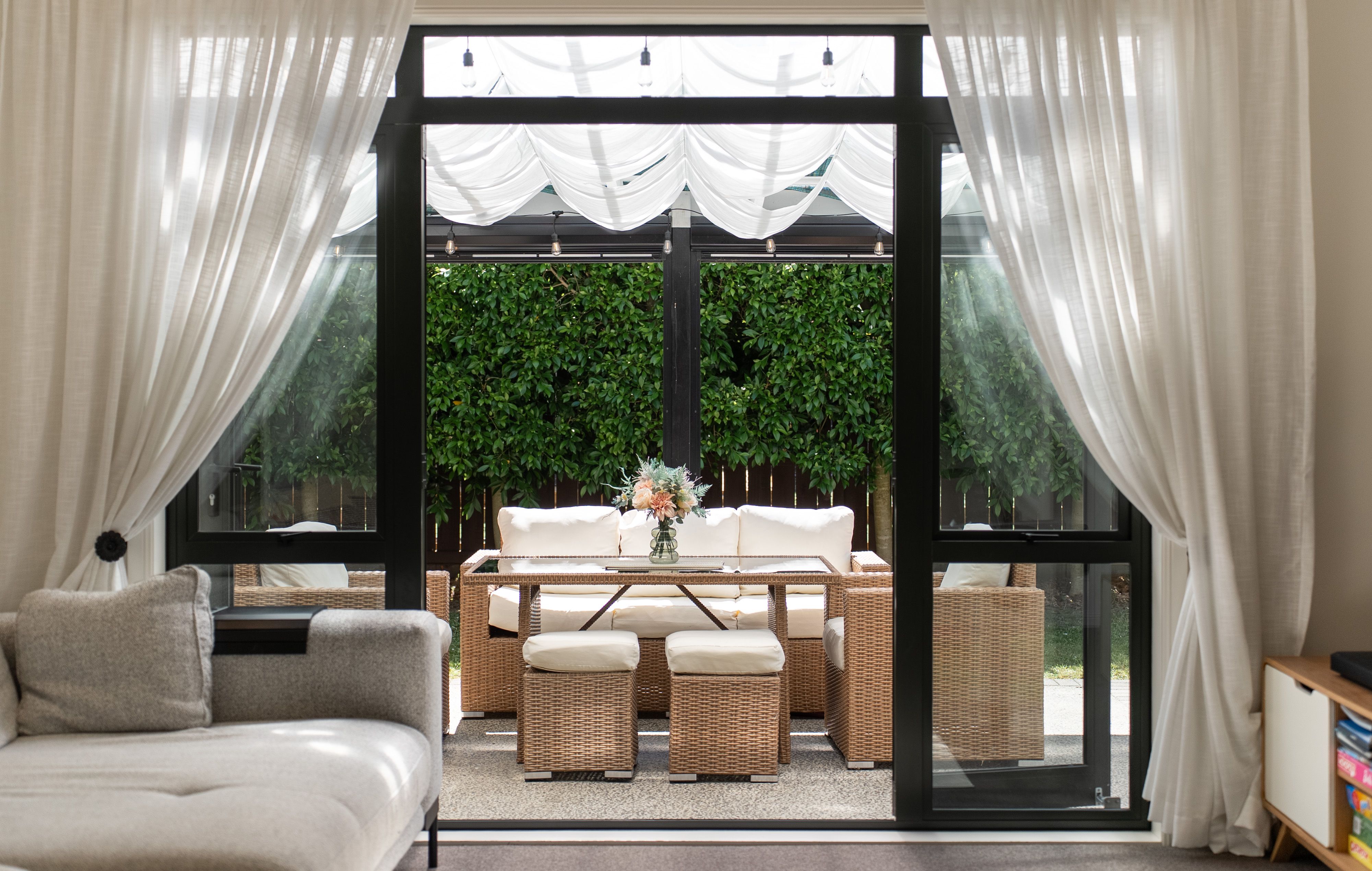 24 Trecarne Street, Karaka, Franklin