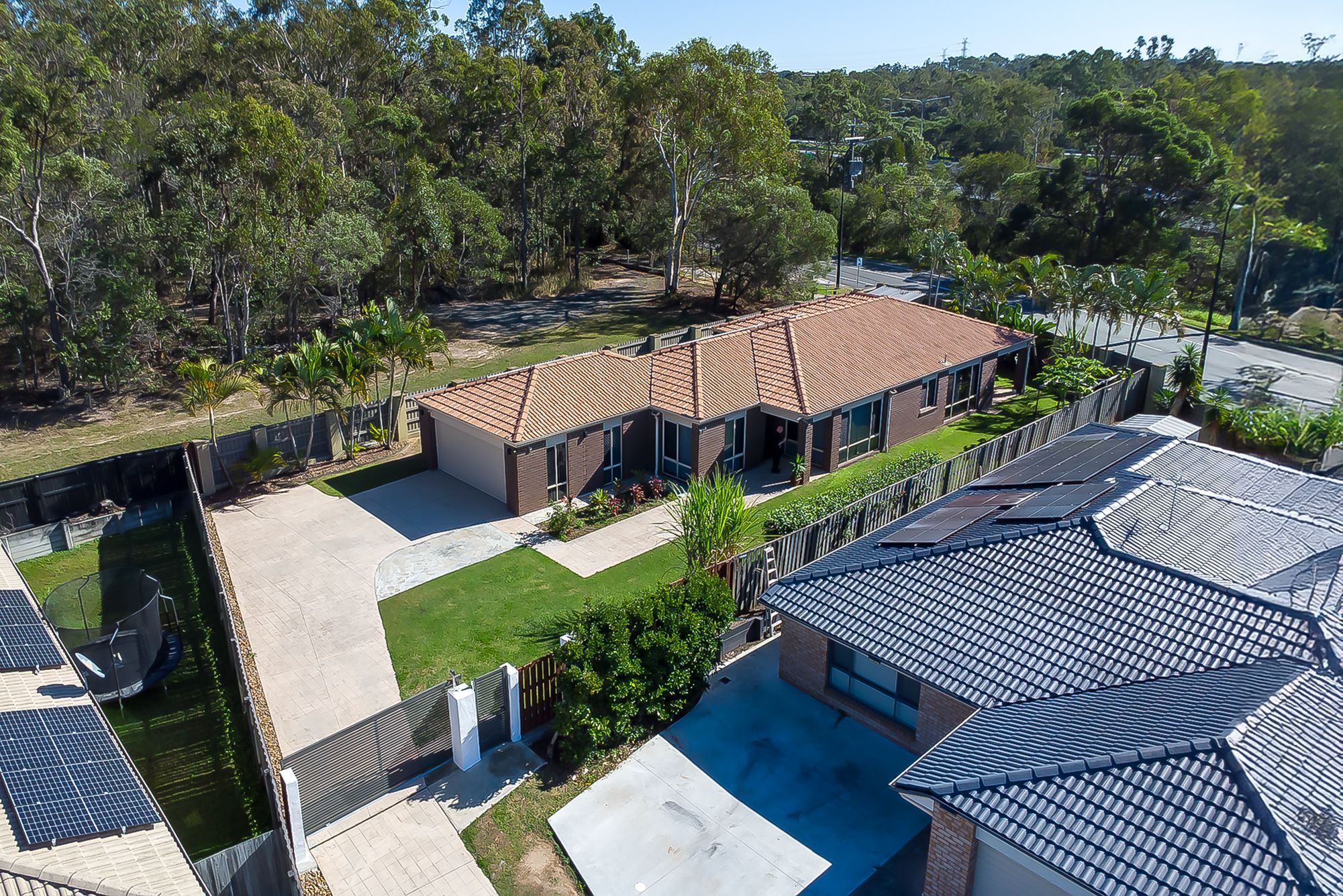 54 Tennessee Way, Berrinba QLD 4117