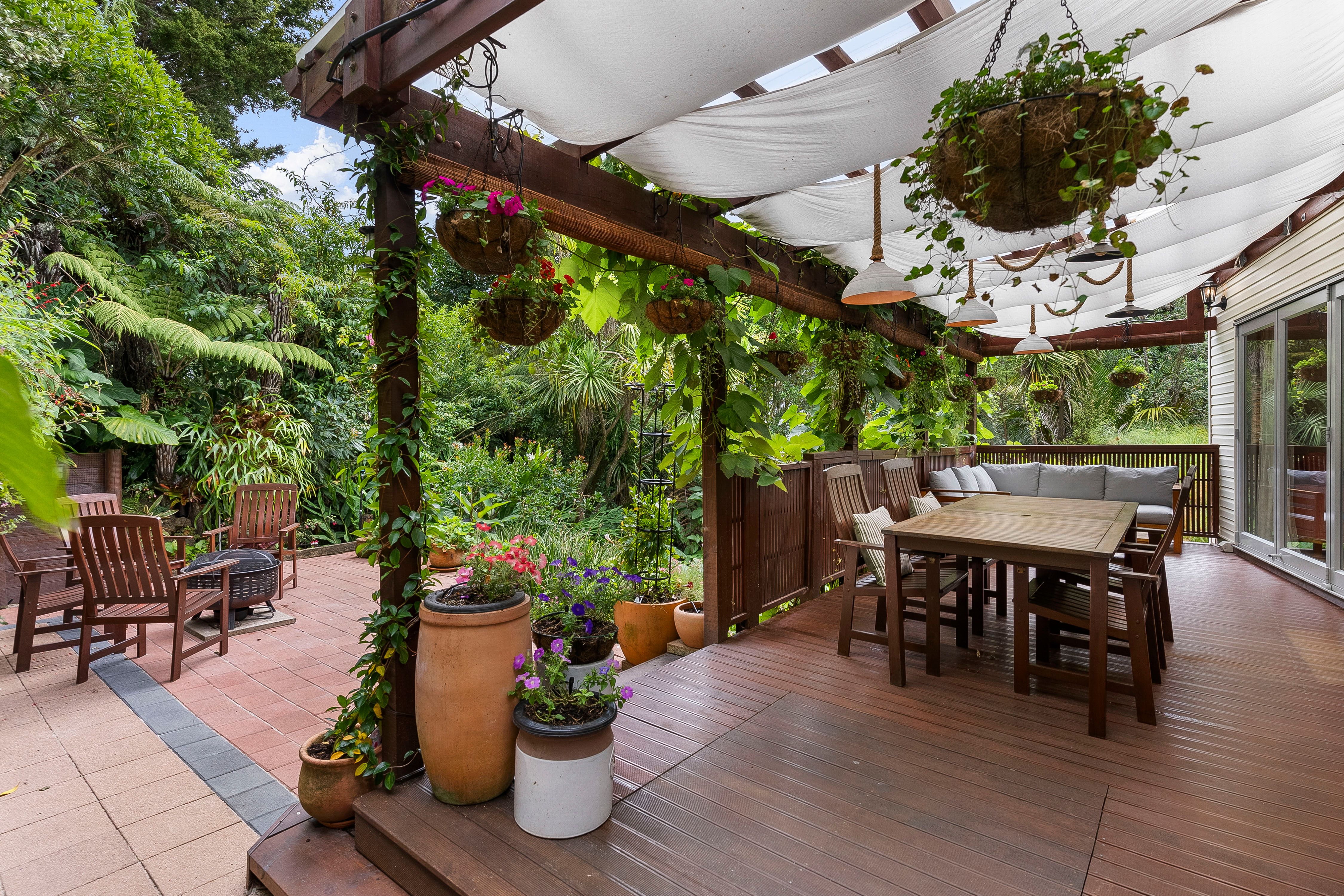 2/5A Dakota Avenue, Beach Haven, North Shore City