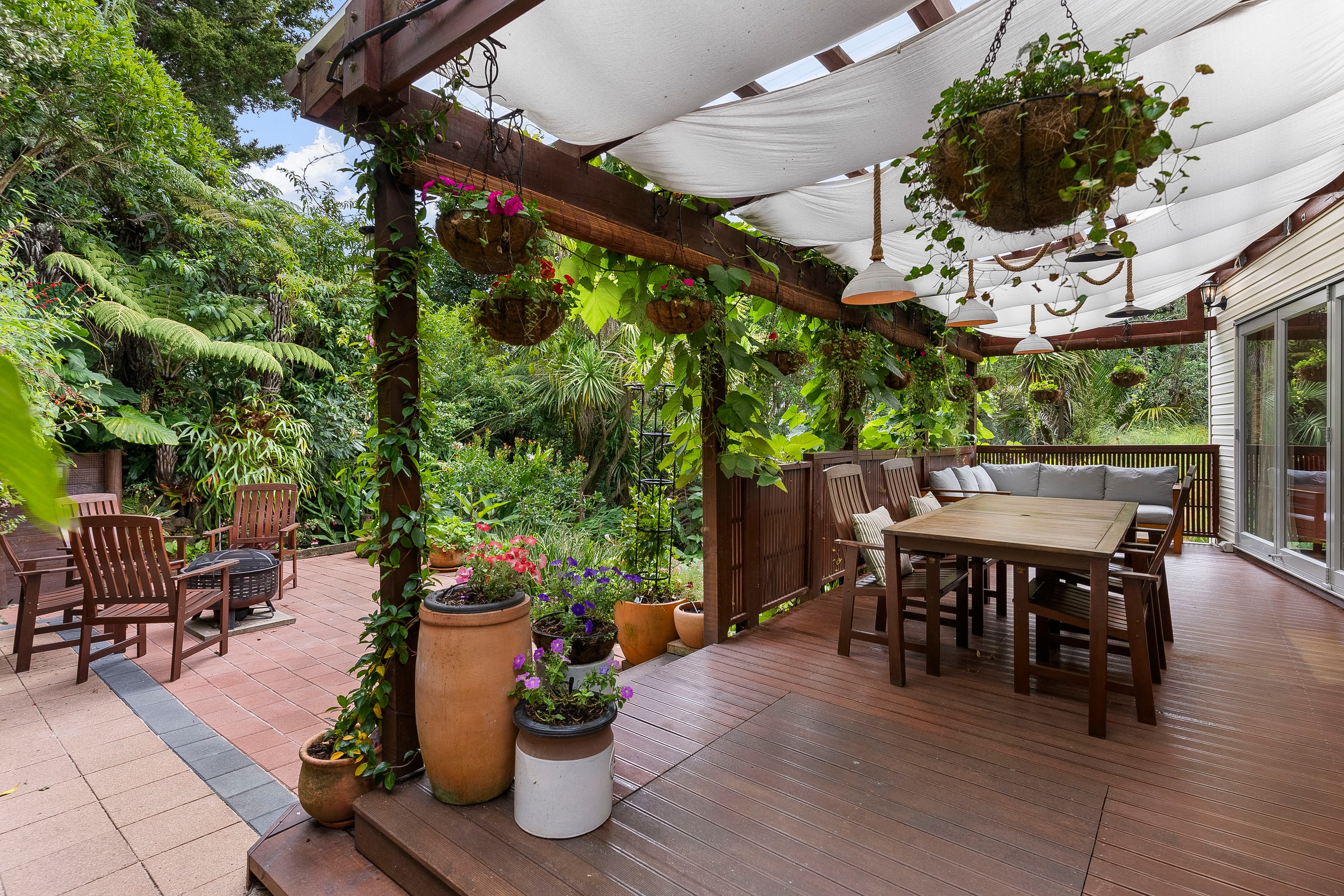 2/5A Dakota Avenue, Beach Haven, North Shore City