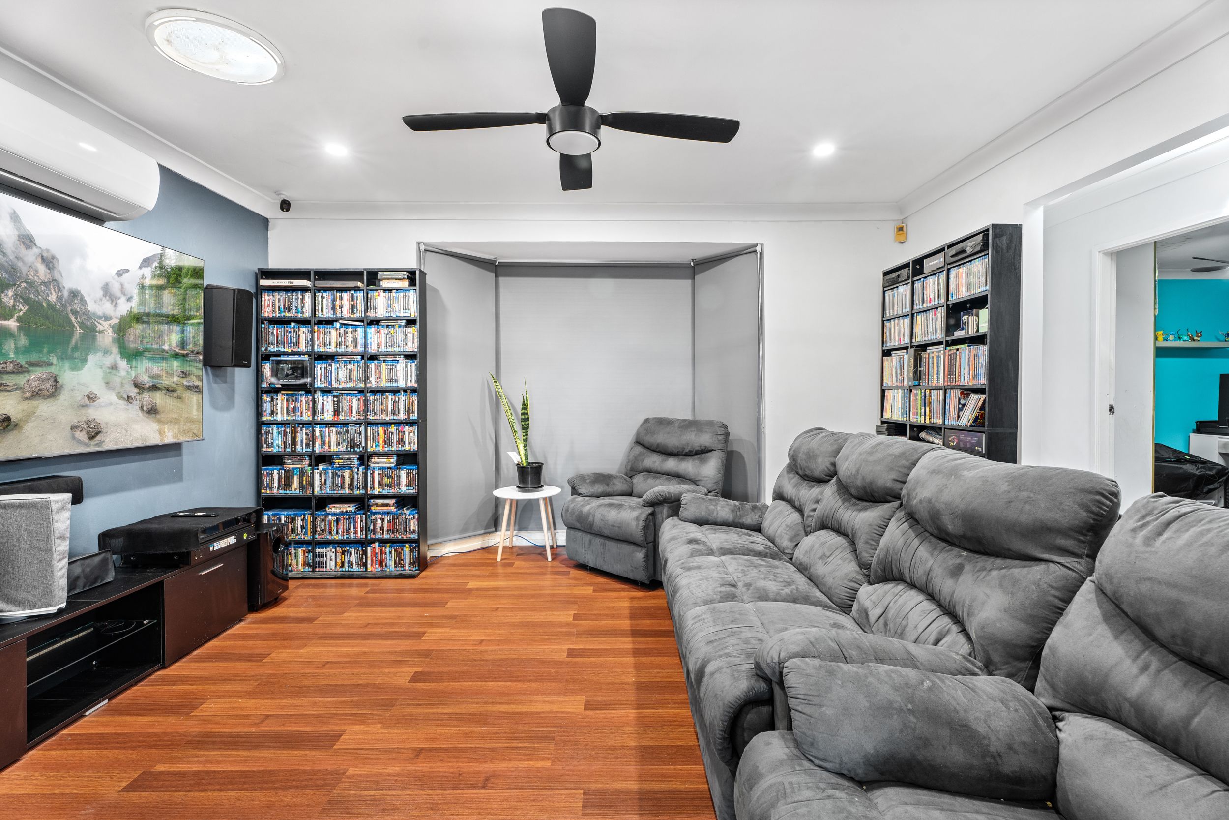 11 Ravenglass Place, Cranebrook, NSW