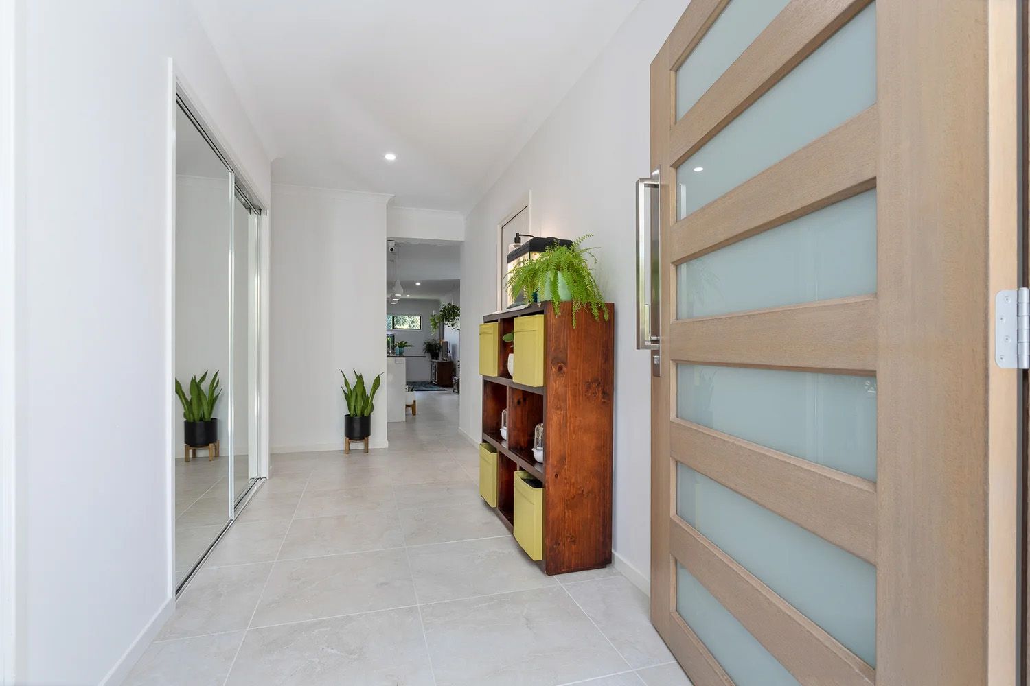 57 Queenstown Avenue, Boondall, QLD 4034