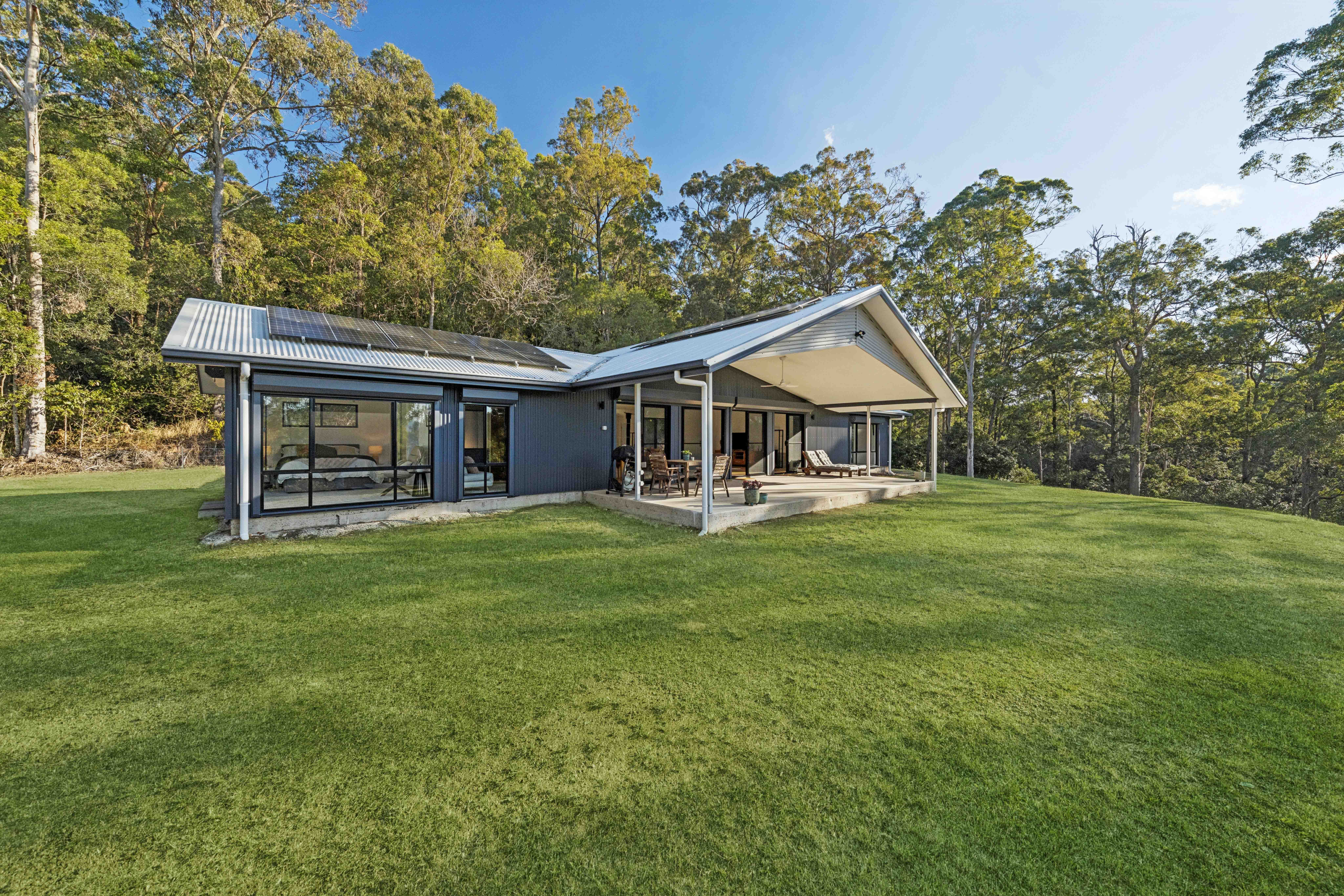 528 Kidaman Creek Road — photo 28 of 30