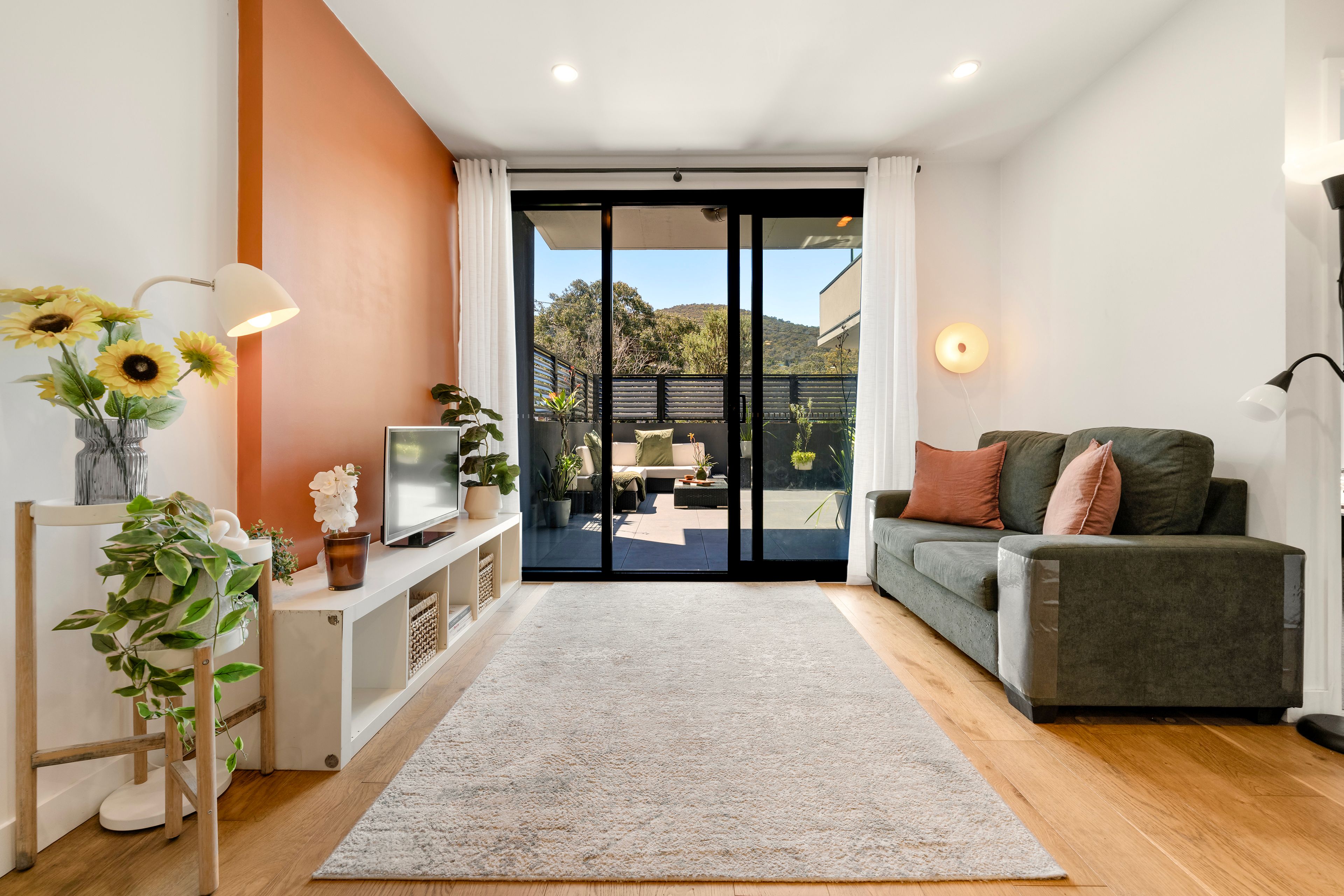 G03/46 Station Street, Ferntree Gully, VIC 3156