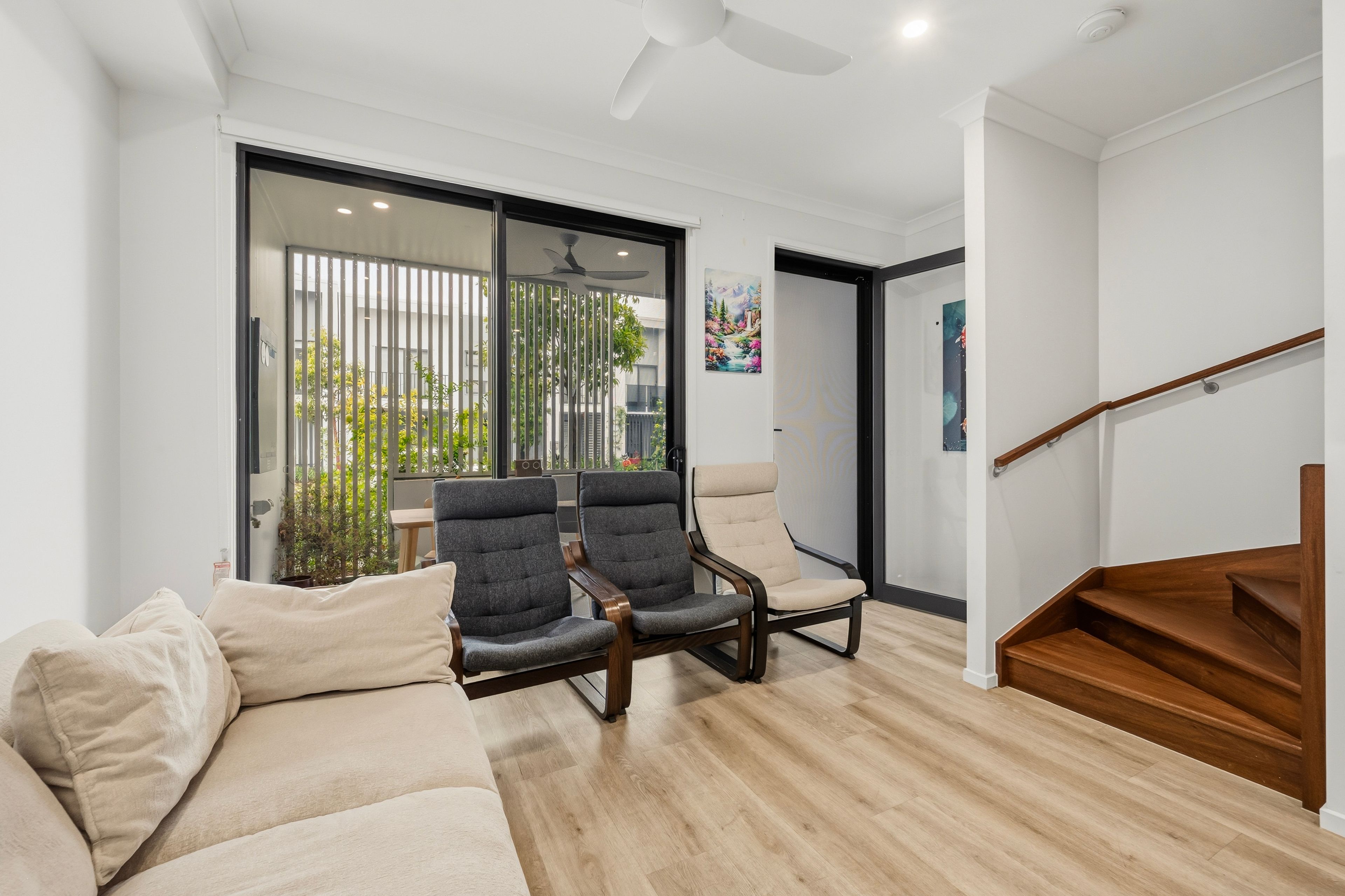 51 Corymbia Street — photo 9 of 12
