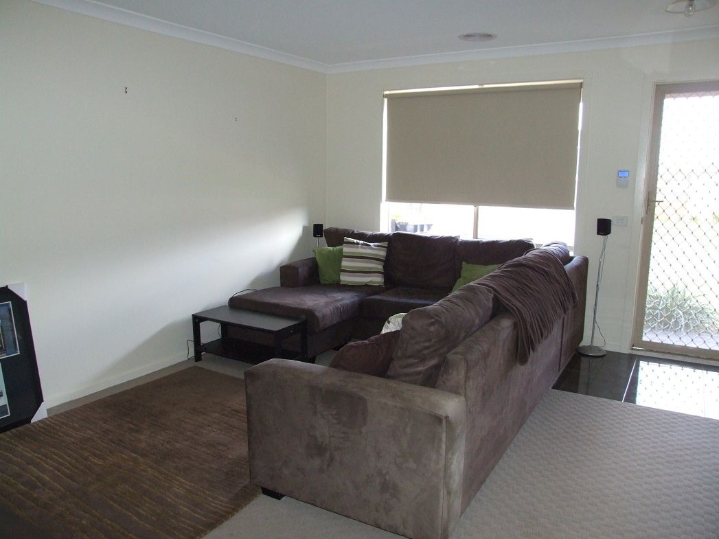 34 Viscosa Road, Brookfield, VIC 3338