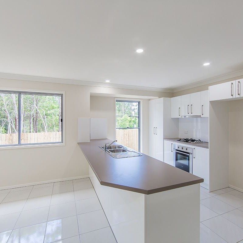 2/13 Riverpilly Court, Morayfield, QLD 4506