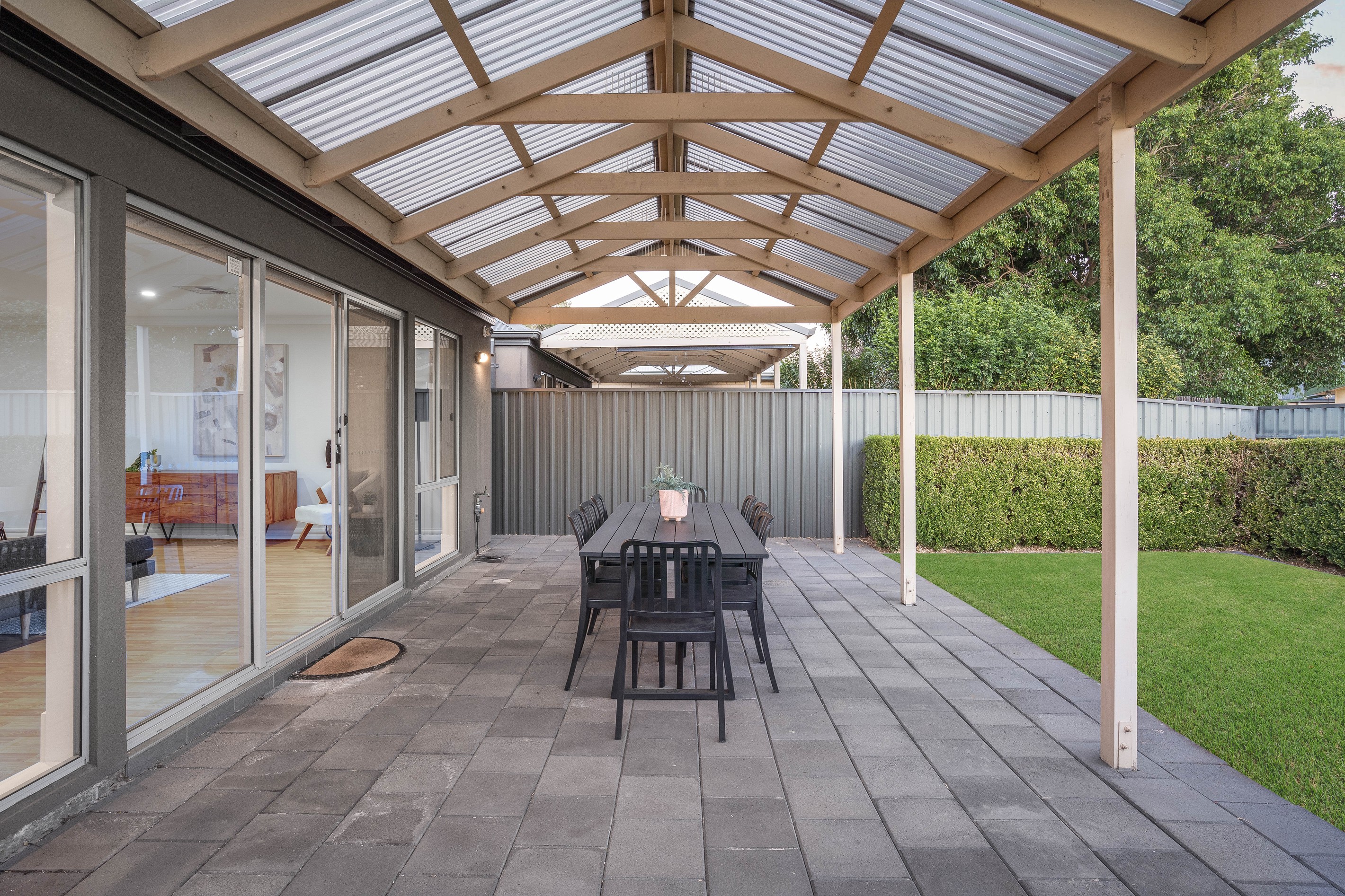 55 Redward Avenue, Greenacres, SA 5086