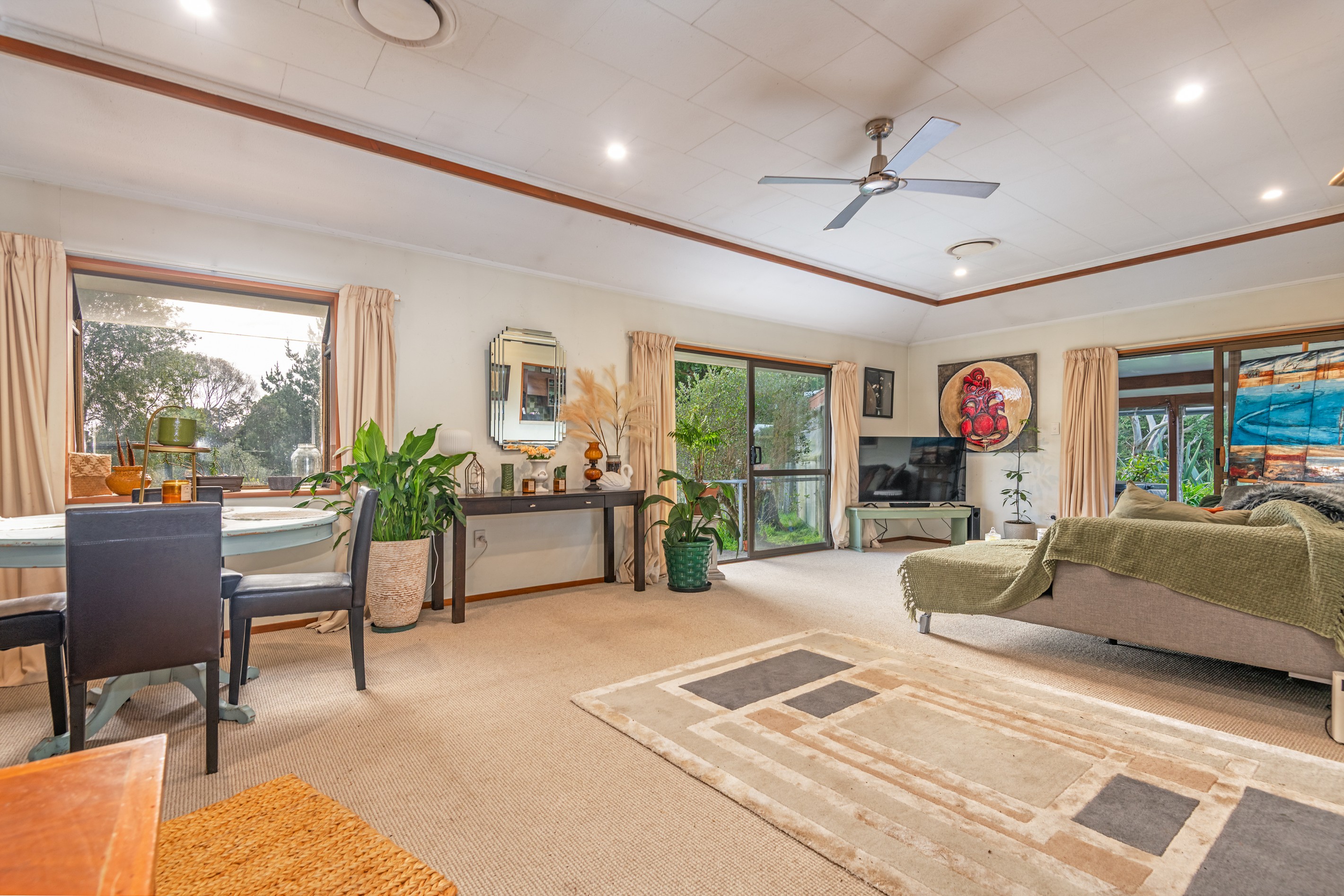 66 Palmer Road, Foxton Beach, Horowhenua District