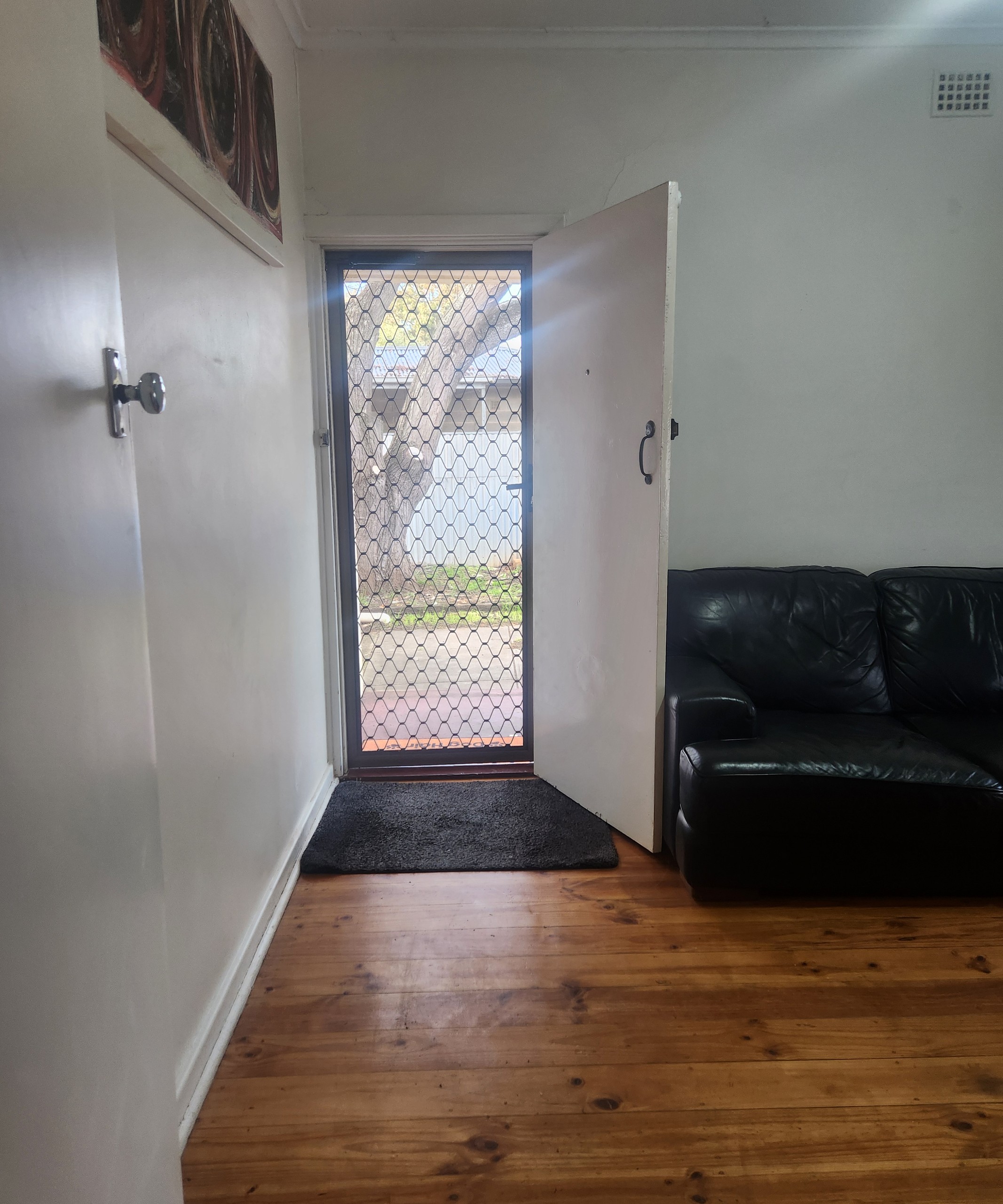 44 Mofflin Road, Elizabeth Grove, SA 5112