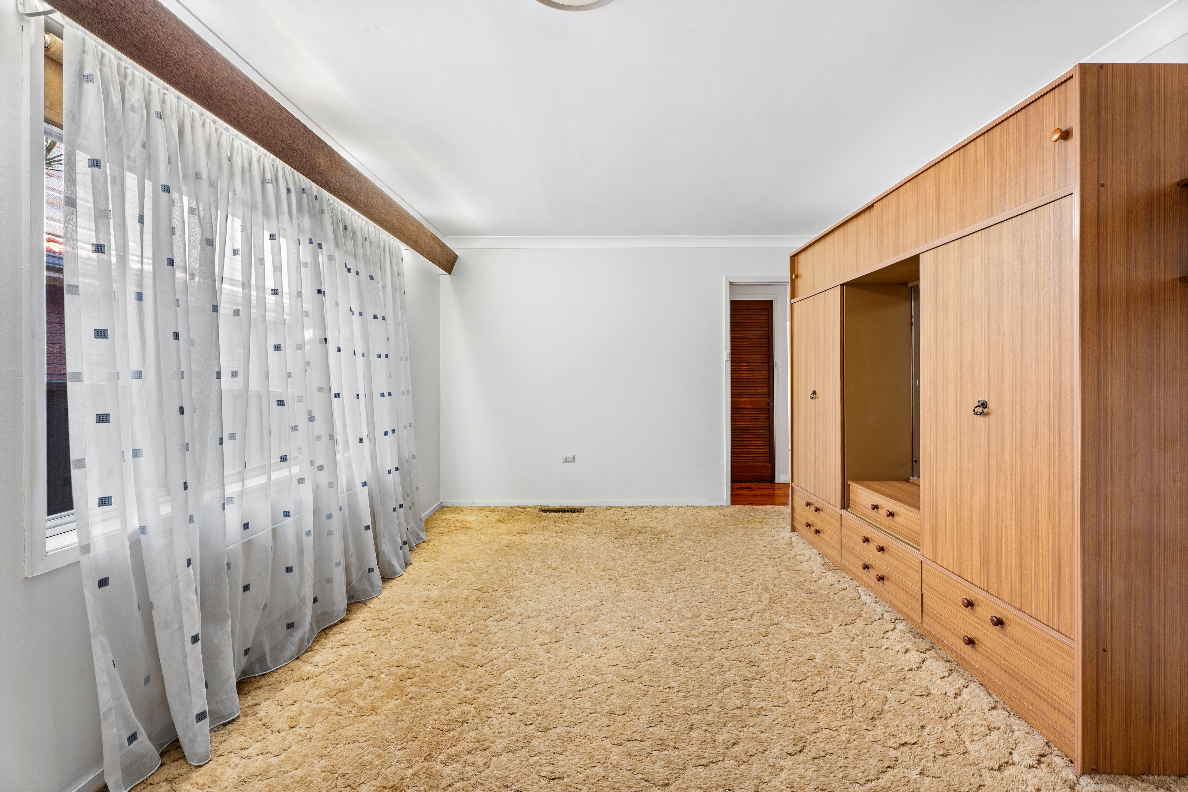 12 Gladswood Avenue, South Penrith, NSW