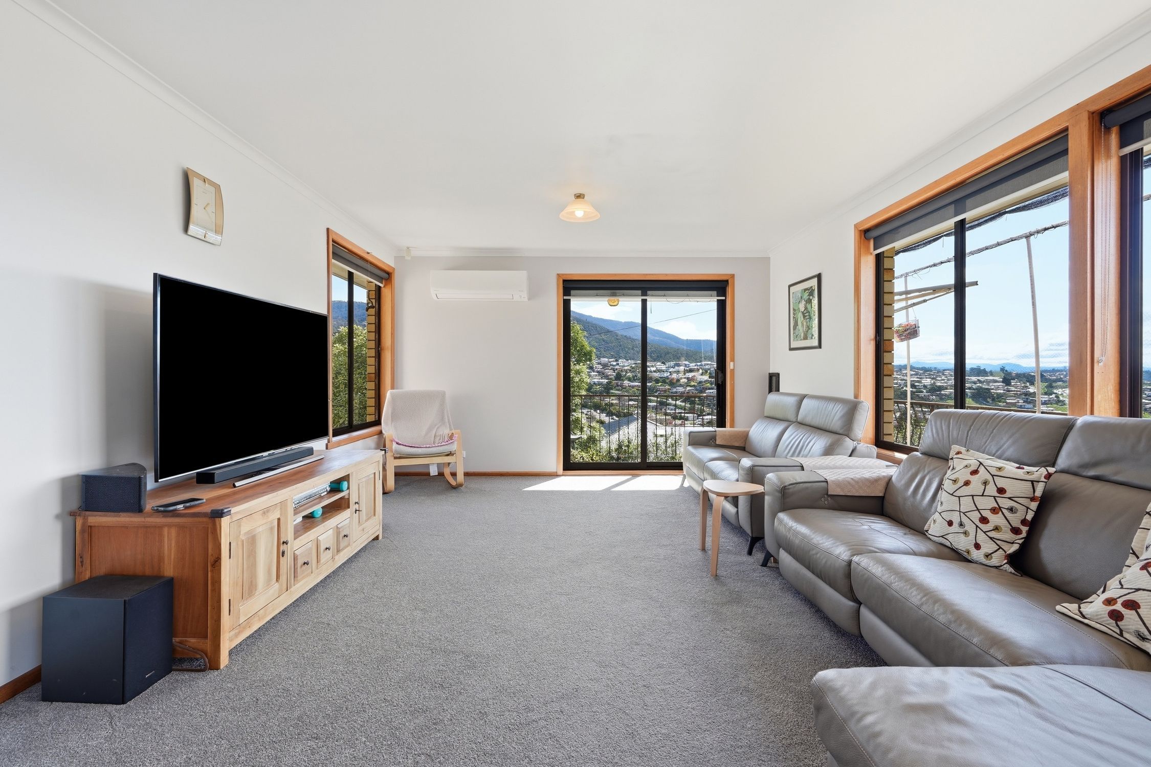 52 Crosby Road, Rosetta, TAS 7010