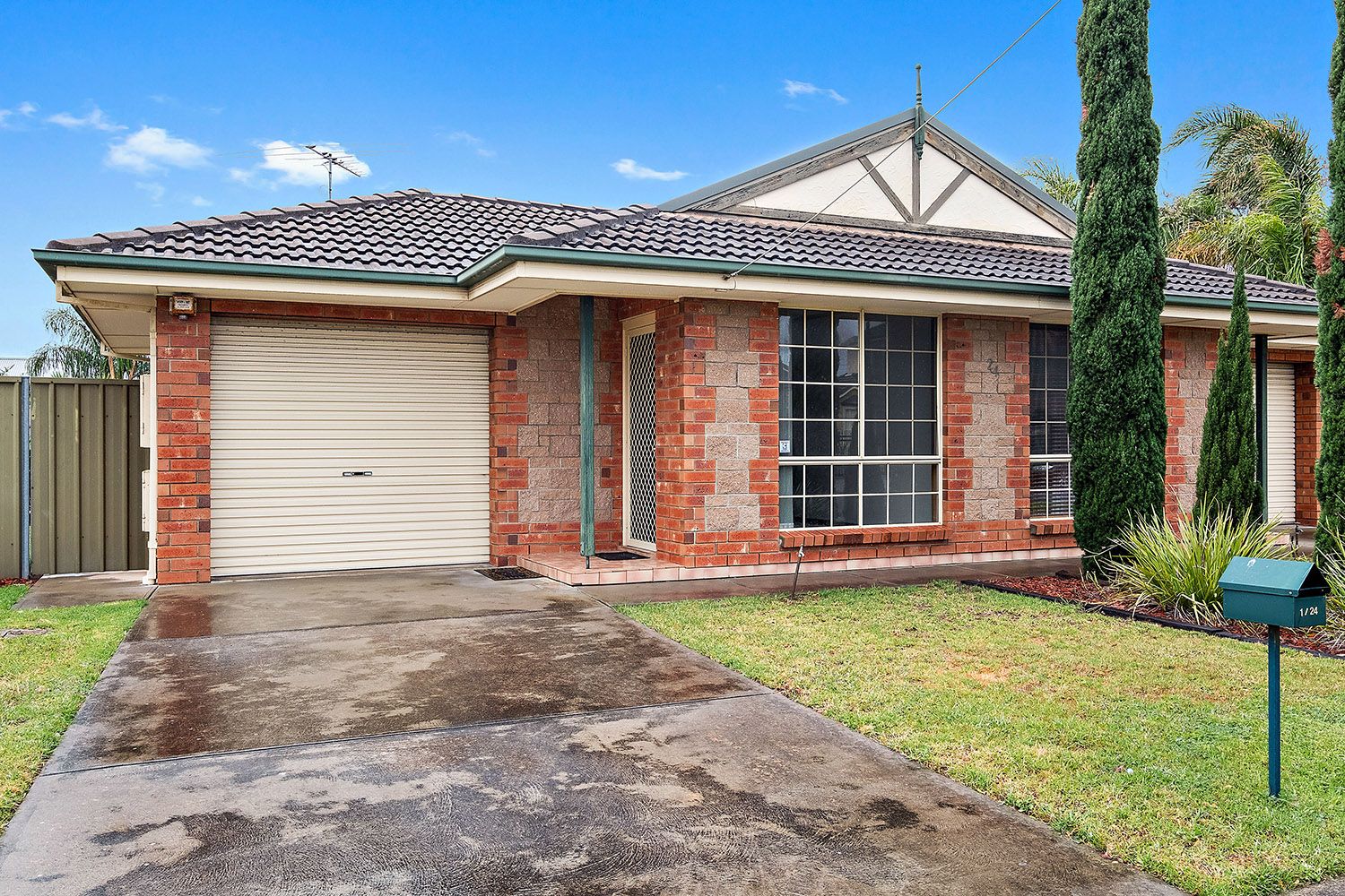 1/24 Leven Avenue, Seaton, SA 5023