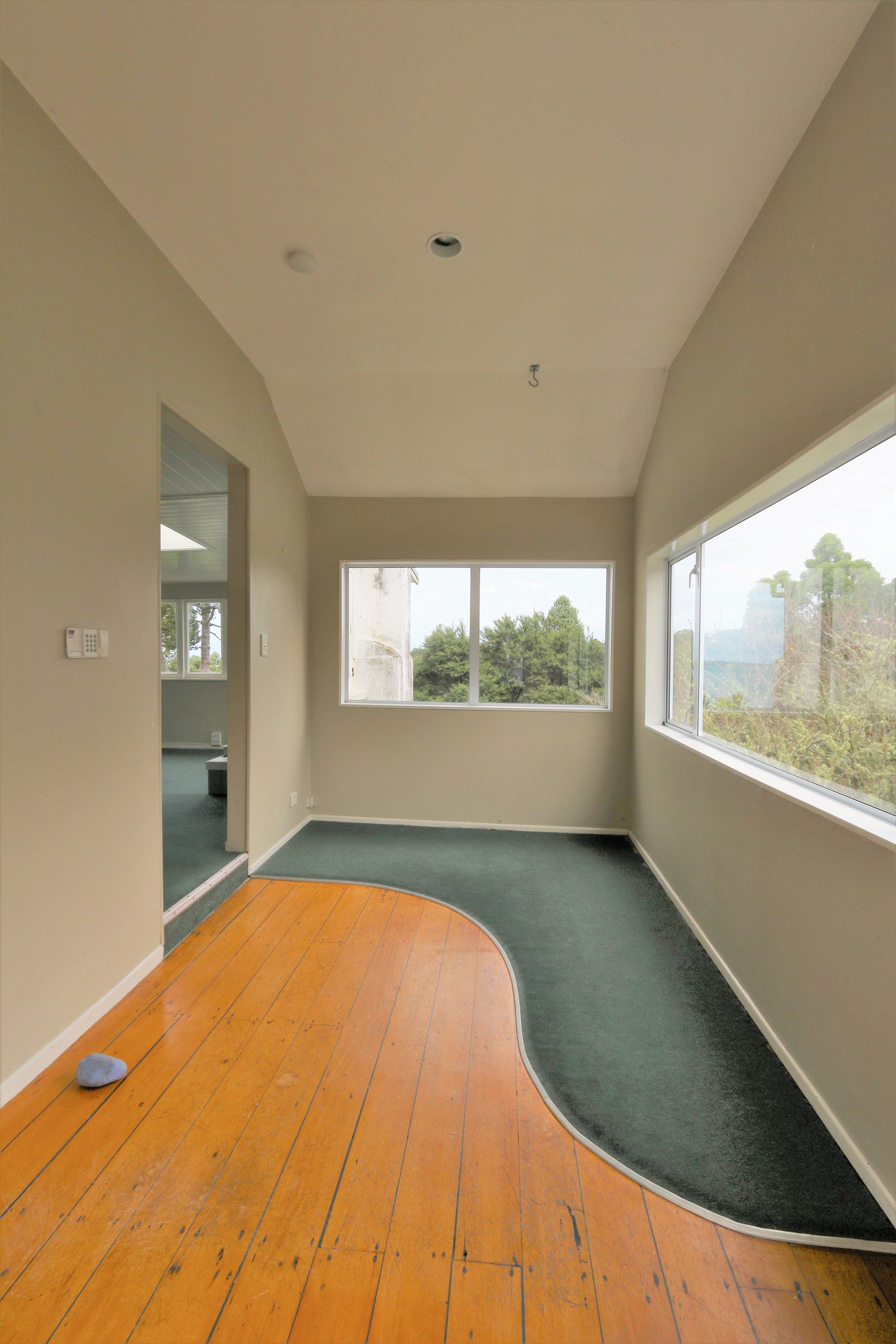 27A Opou Road, Titirangi, Waitakere City