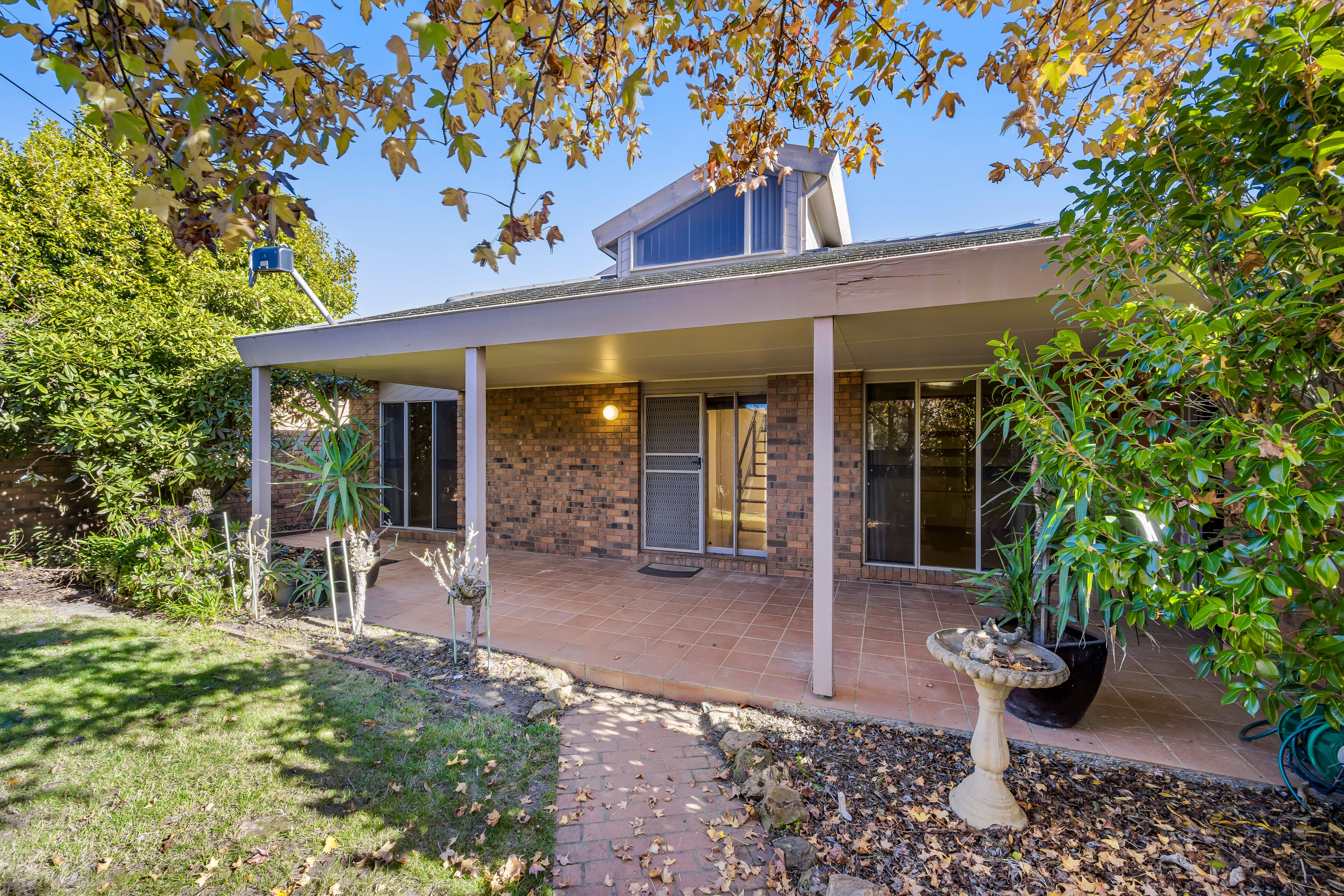 37 Midlands Drive, Ballarat North, VIC 3350