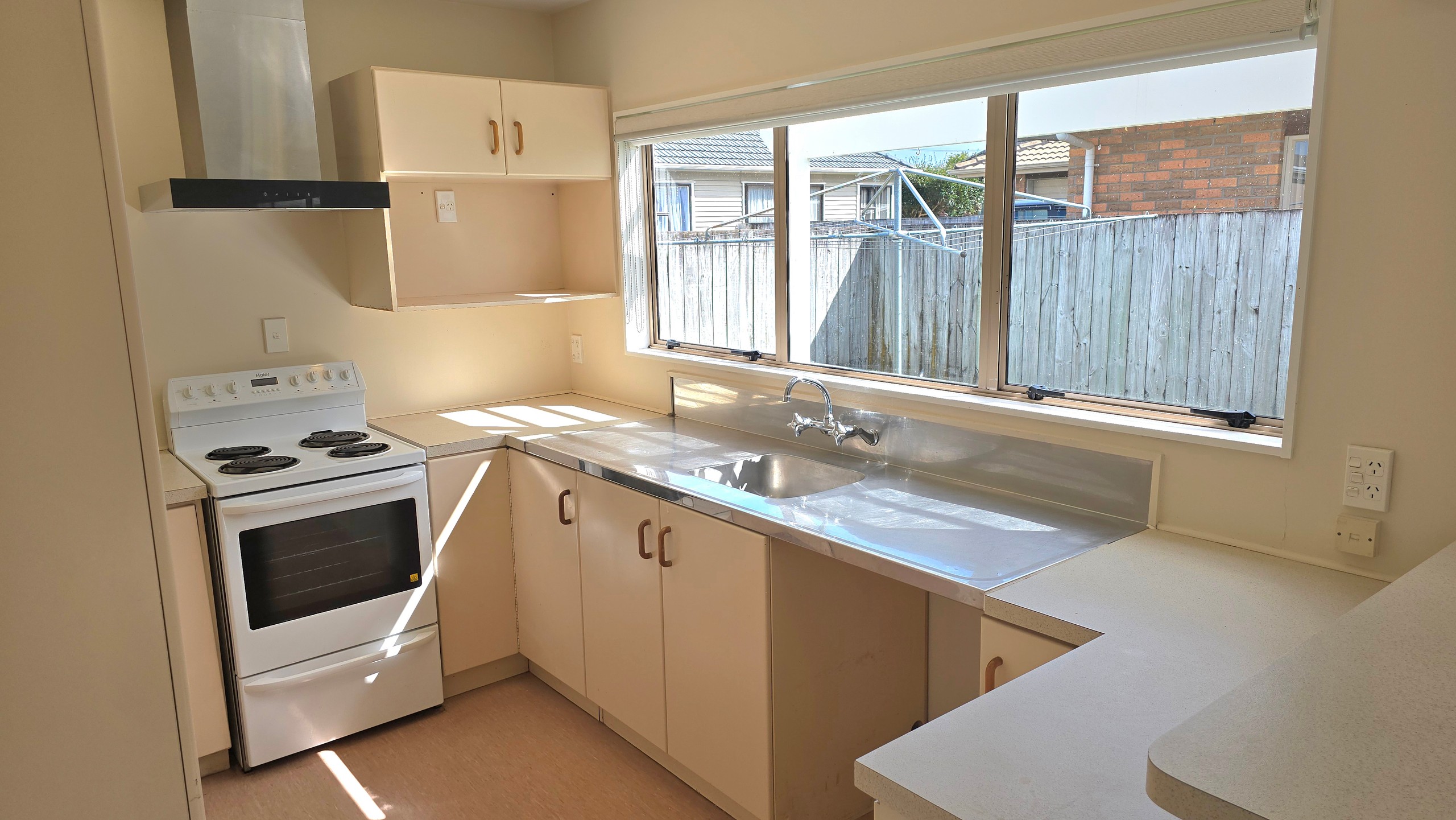 1/33 Alford Street, Waterview, Auckland City