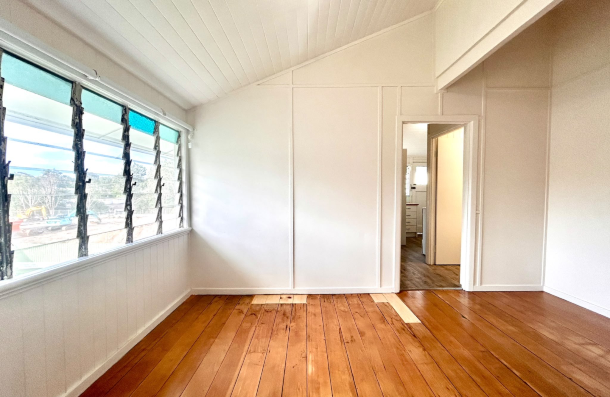 3/37 Mansted Street, Holland Park West, QLD 4121