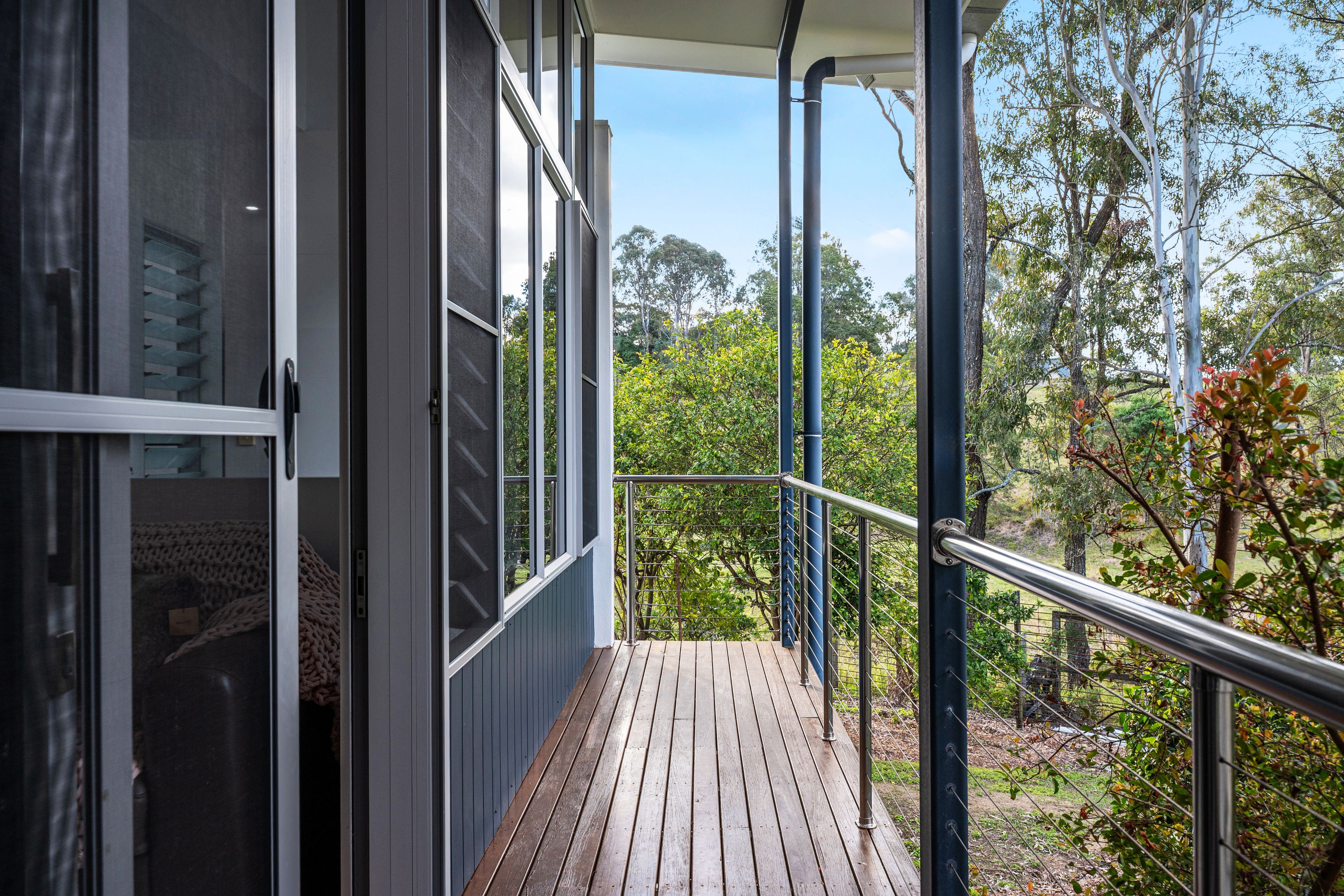 102 Oatlands Court — photo 19 of 30